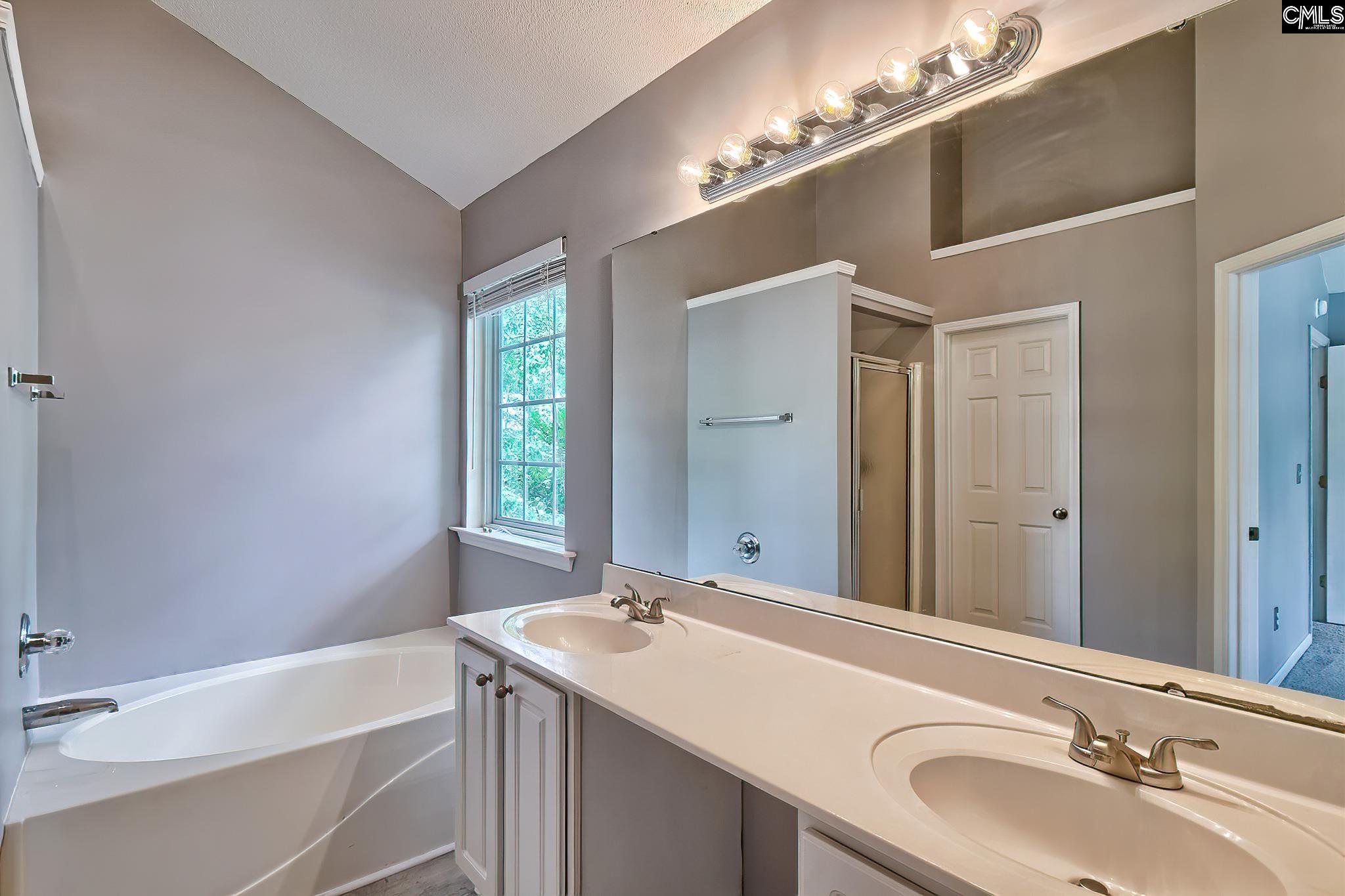 113 Oak Cove Drive, Columbia, South Carolina image 30