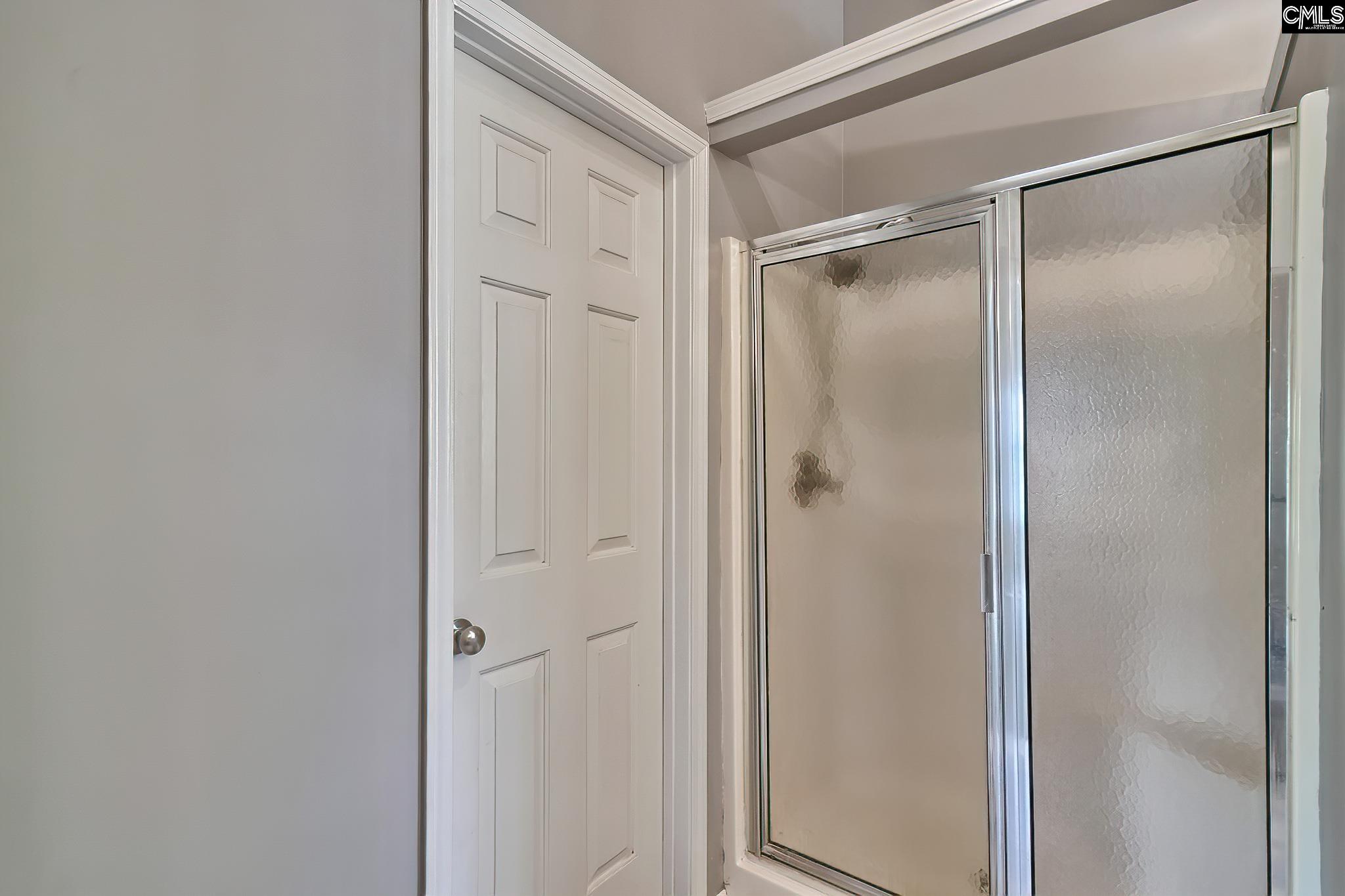 113 Oak Cove Drive, Columbia, South Carolina image 31