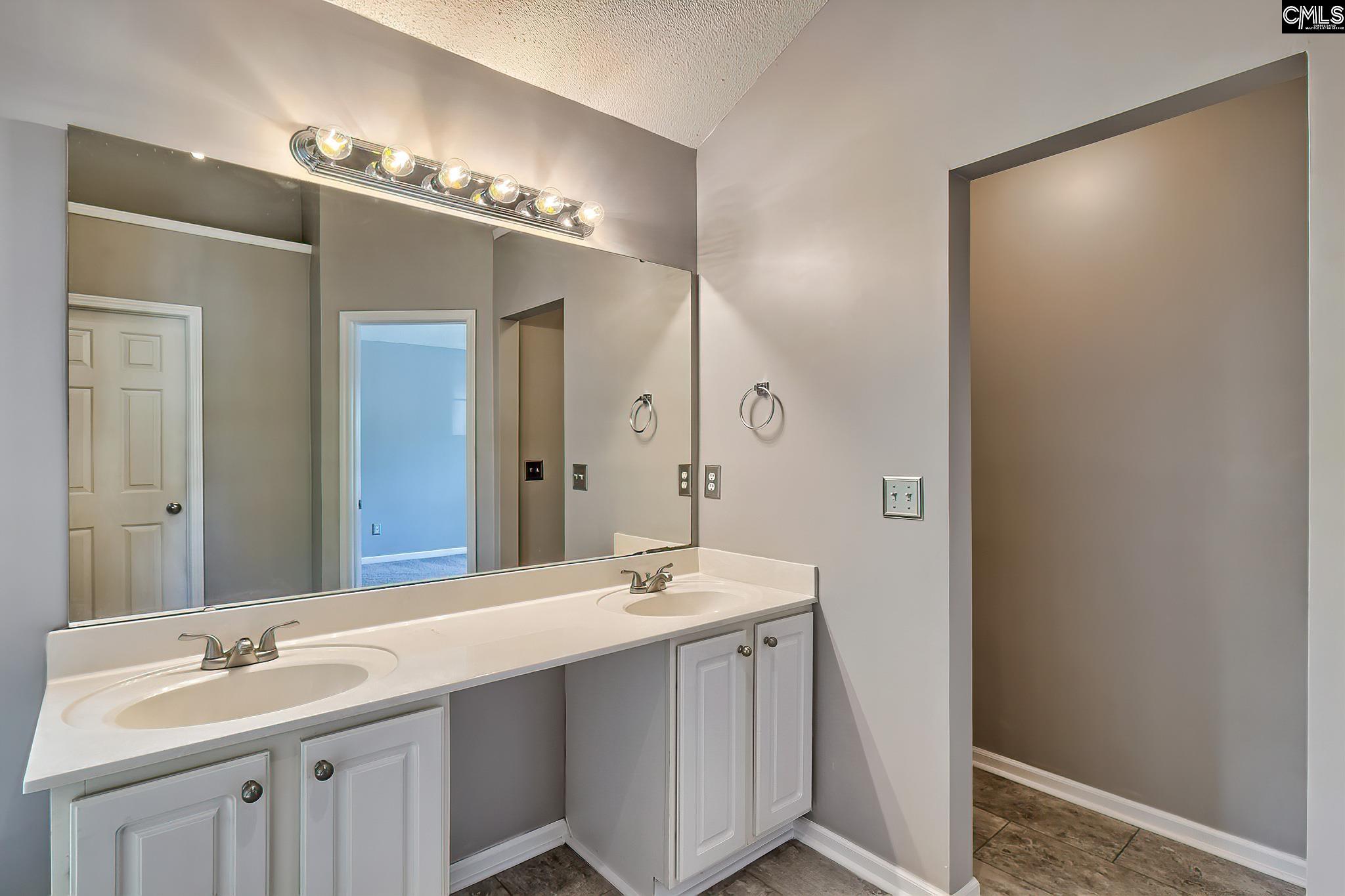113 Oak Cove Drive, Columbia, South Carolina image 32