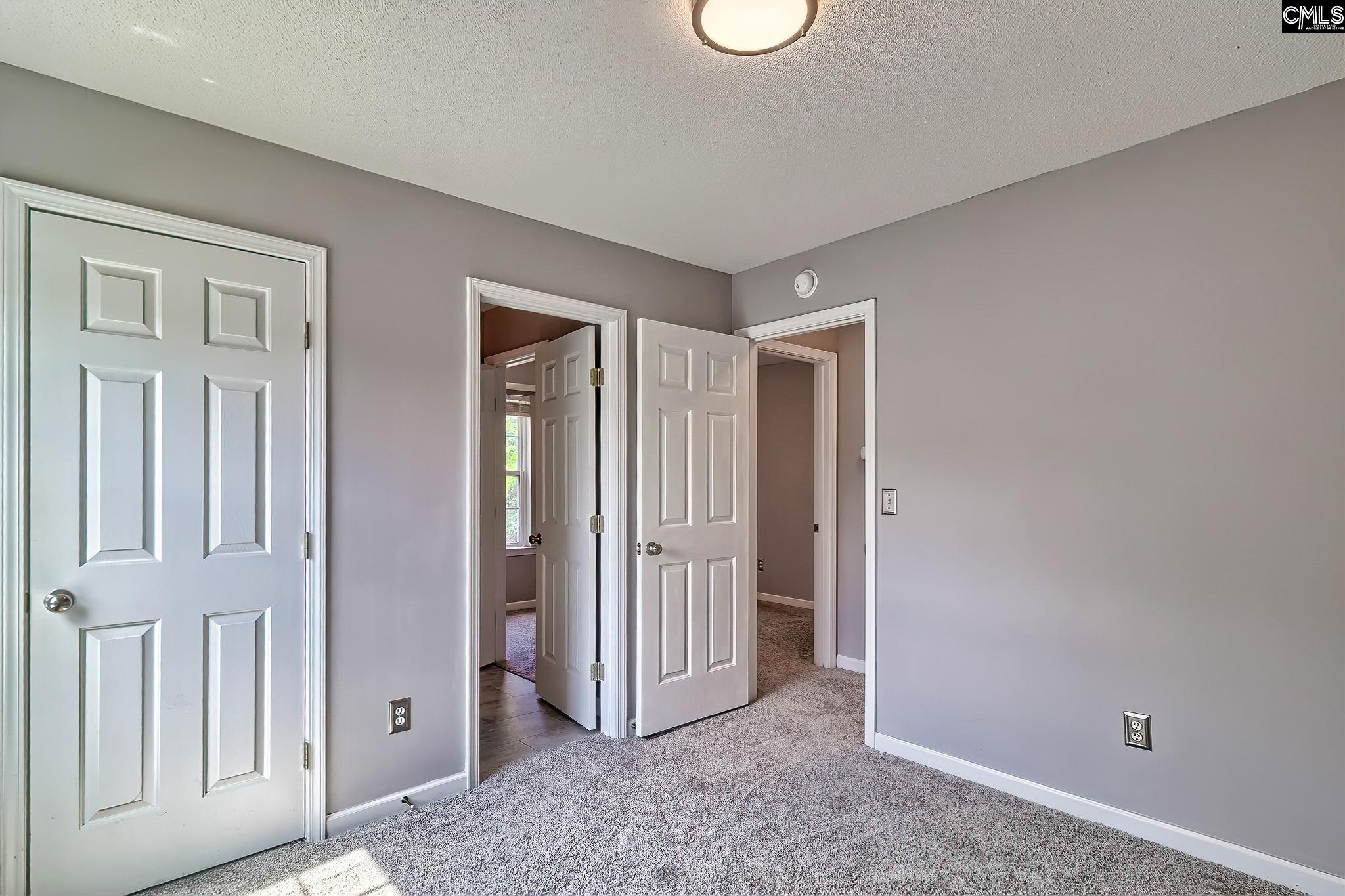 113 Oak Cove Drive, Columbia, South Carolina image 34