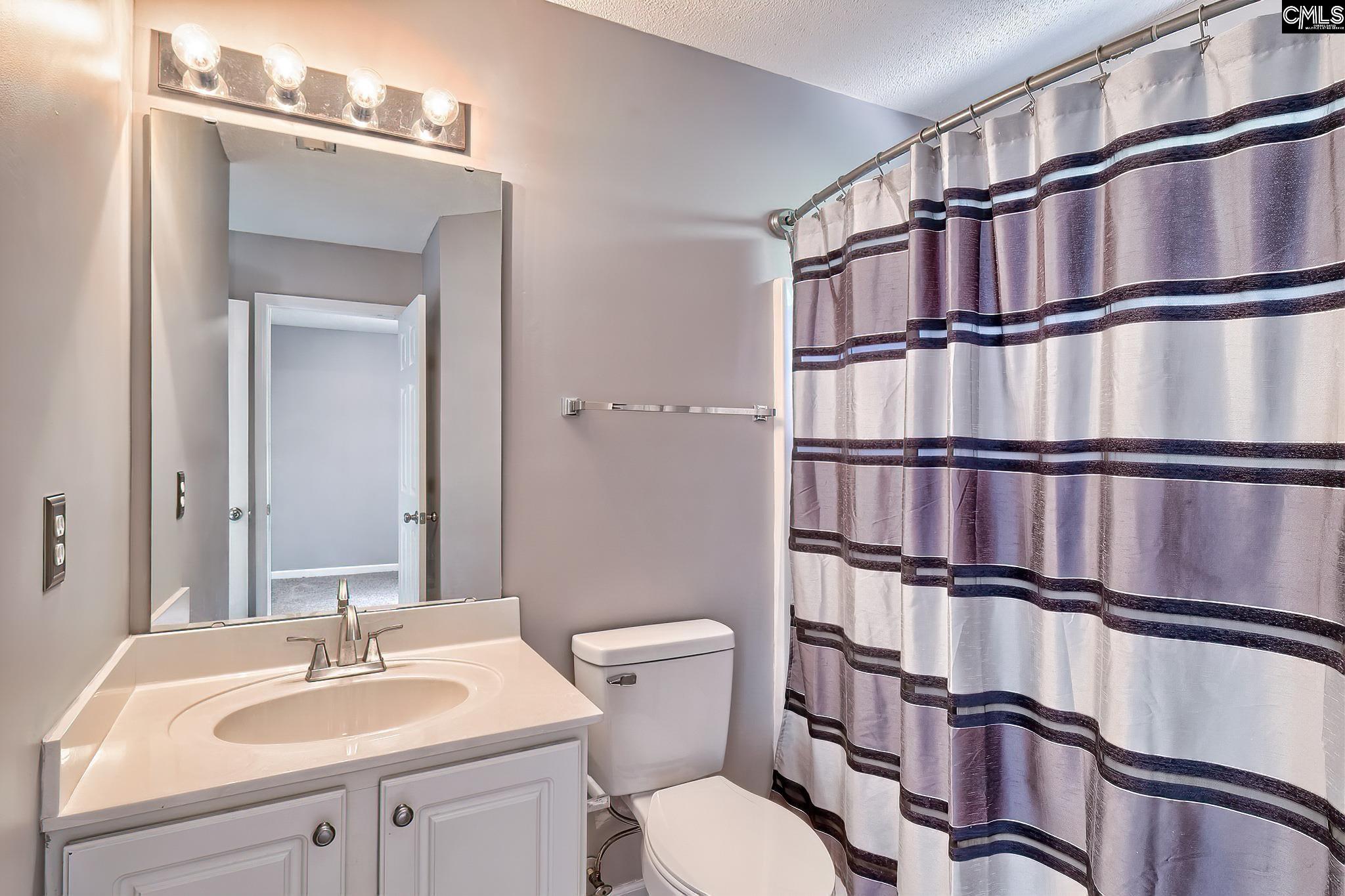 113 Oak Cove Drive, Columbia, South Carolina image 35