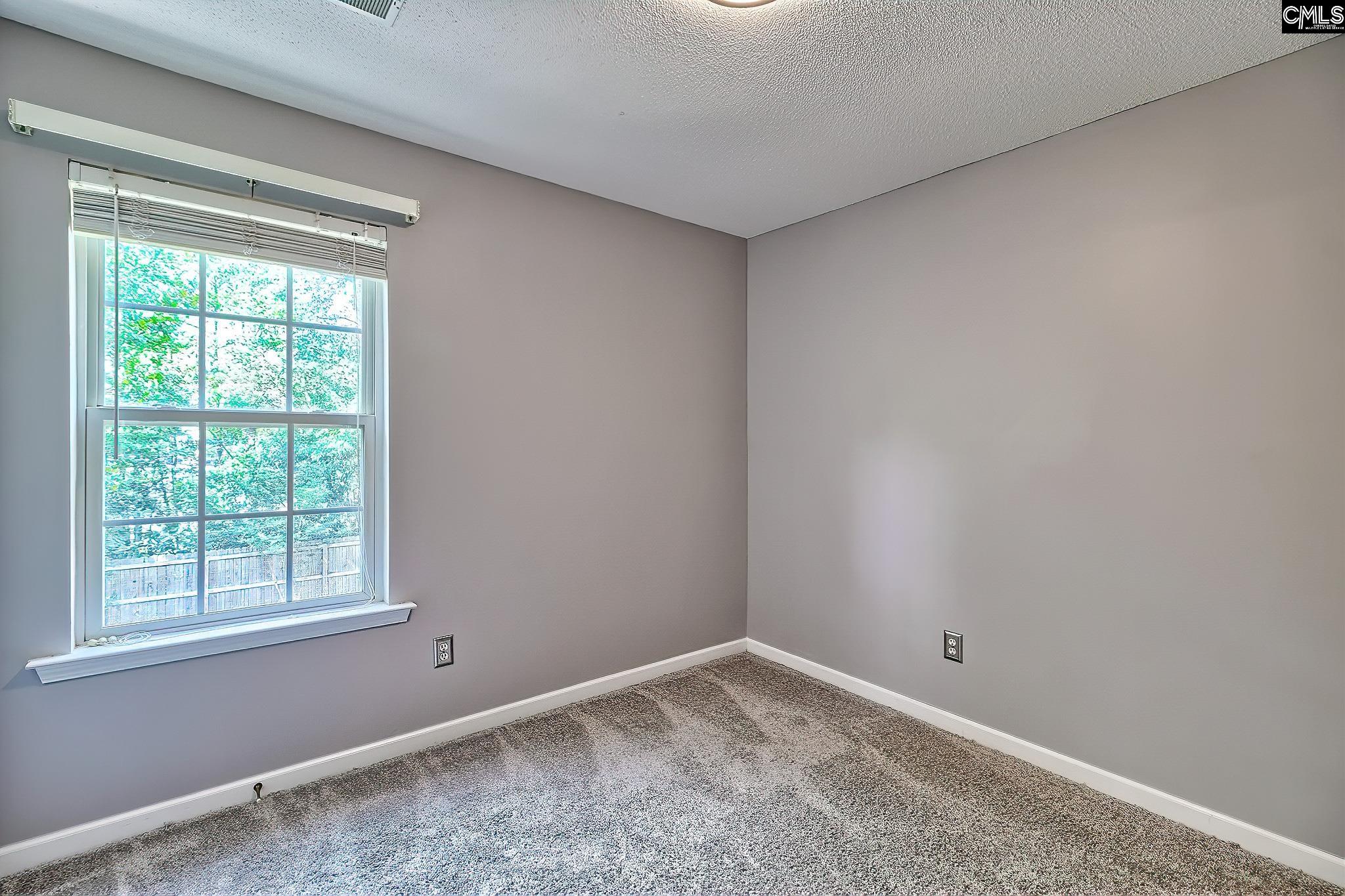 113 Oak Cove Drive, Columbia, South Carolina image 36