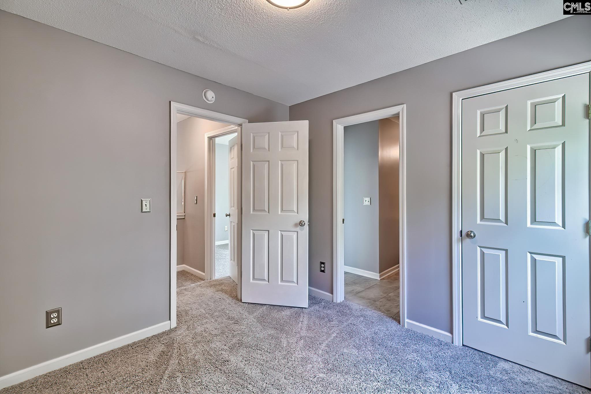 113 Oak Cove Drive, Columbia, South Carolina image 37