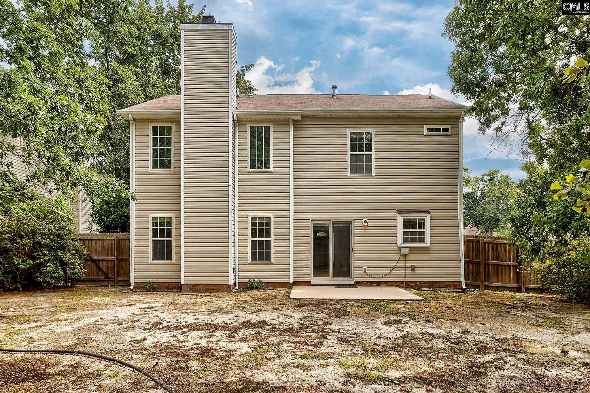 113 Oak Cove Drive, Columbia, South Carolina image 39