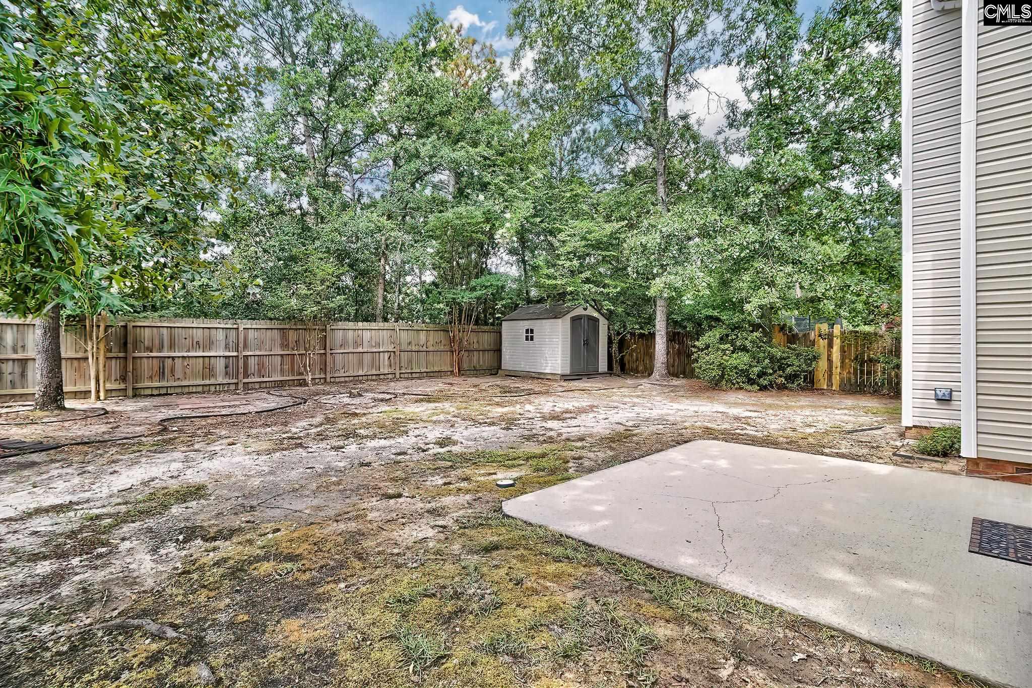 113 Oak Cove Drive, Columbia, South Carolina image 40