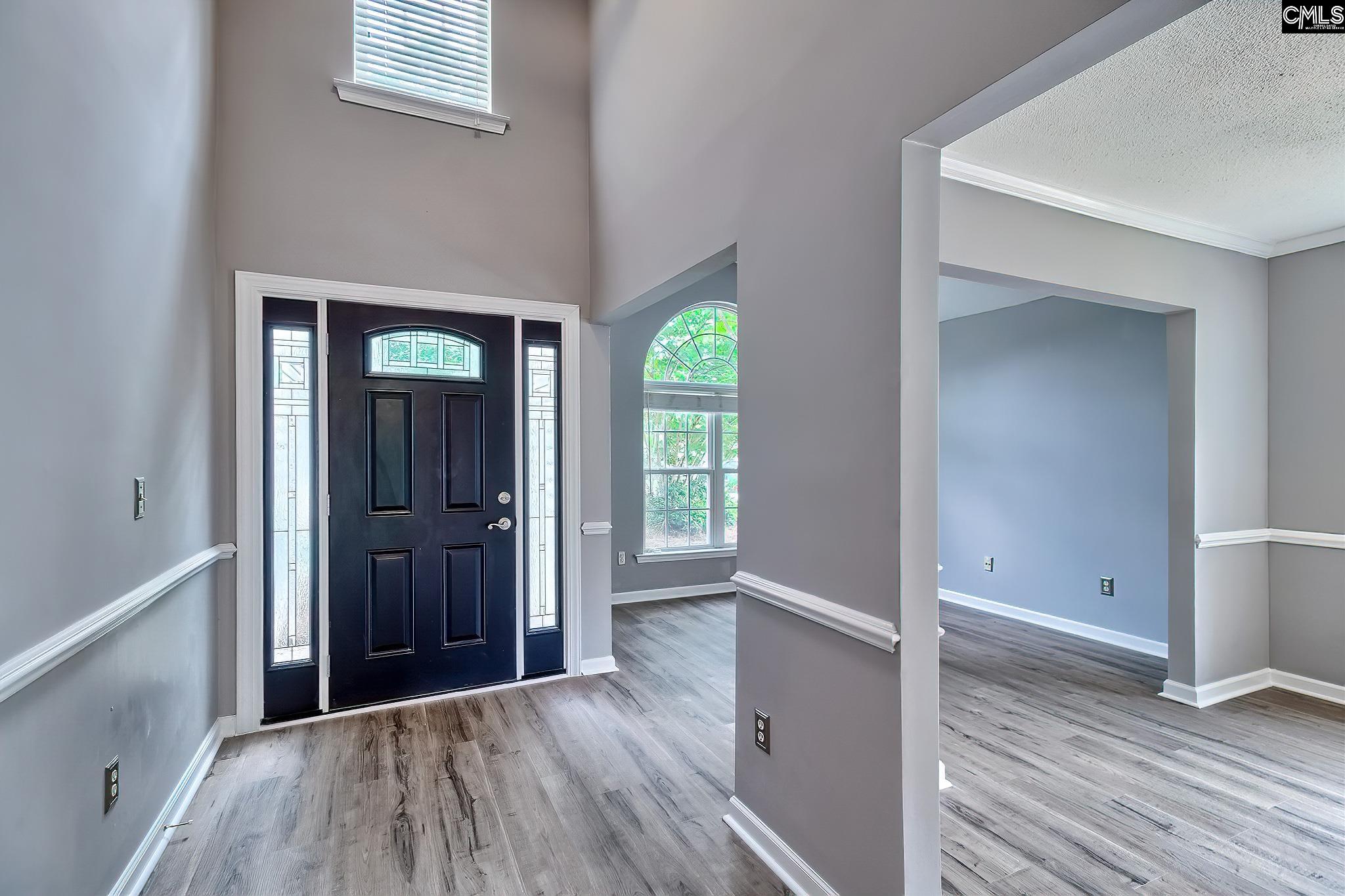 113 Oak Cove Drive, Columbia, South Carolina image 5