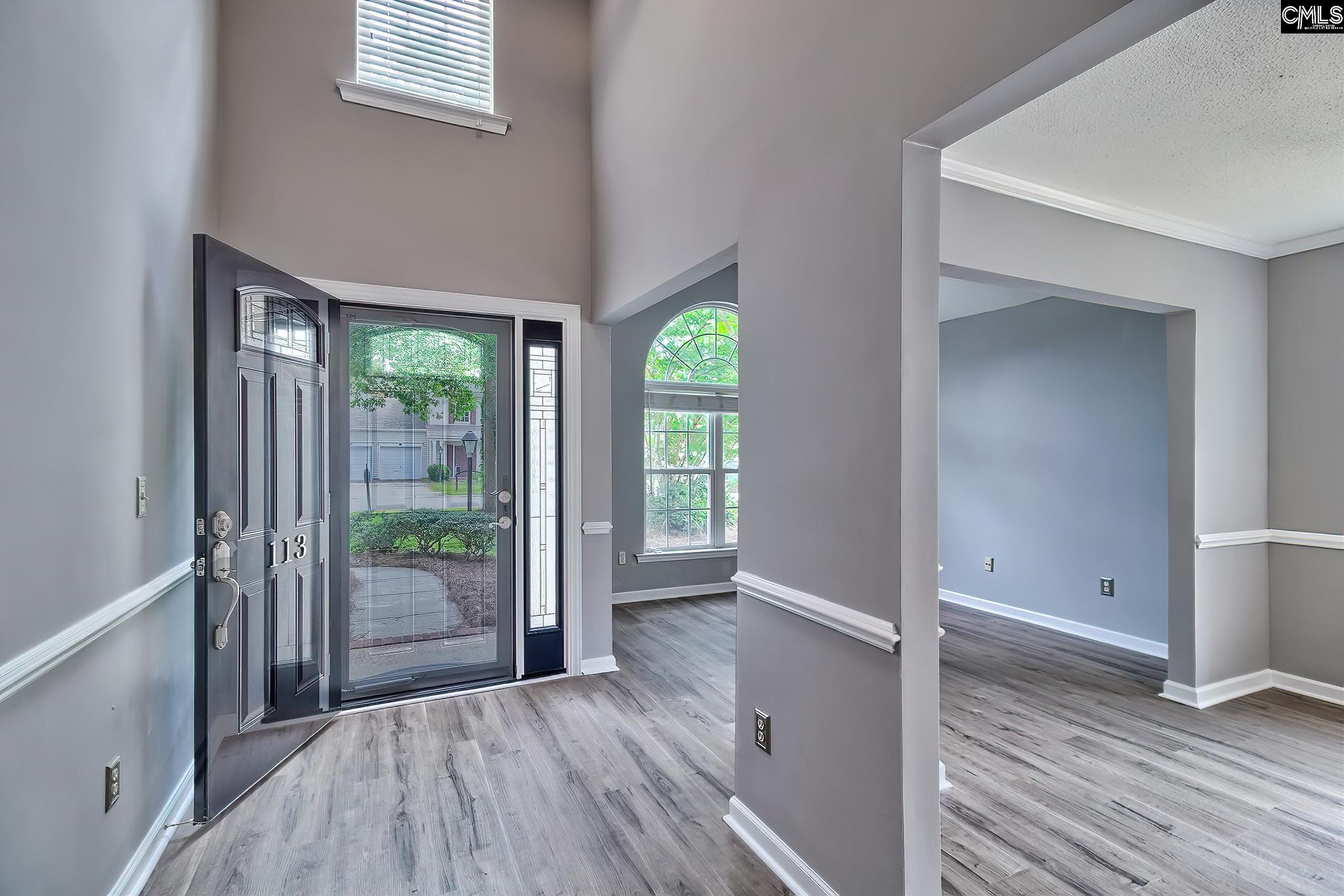 113 Oak Cove Drive, Columbia, South Carolina image 6