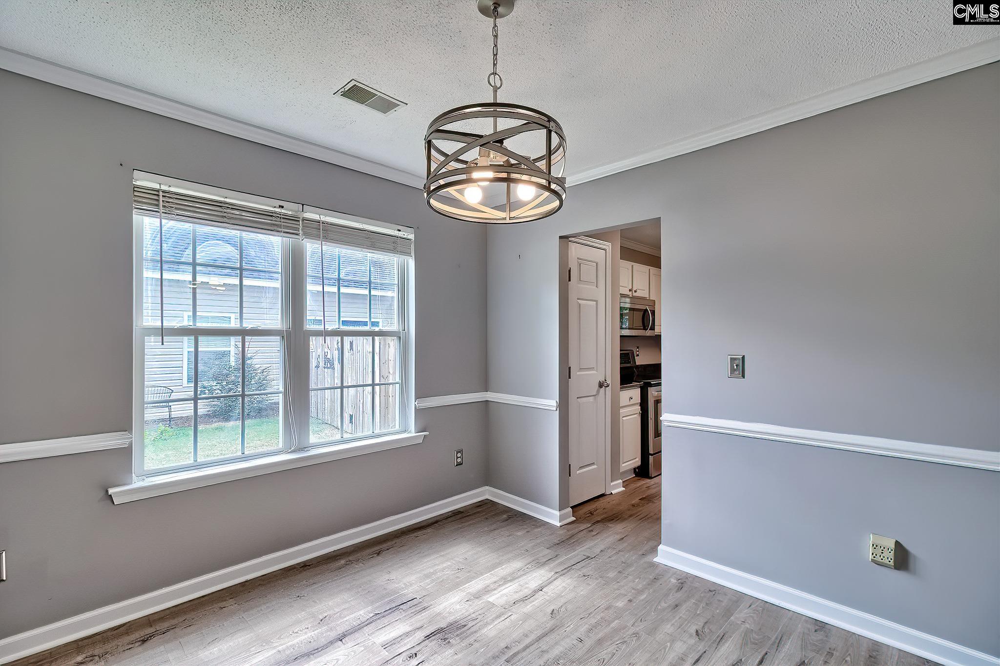 113 Oak Cove Drive, Columbia, South Carolina image 10