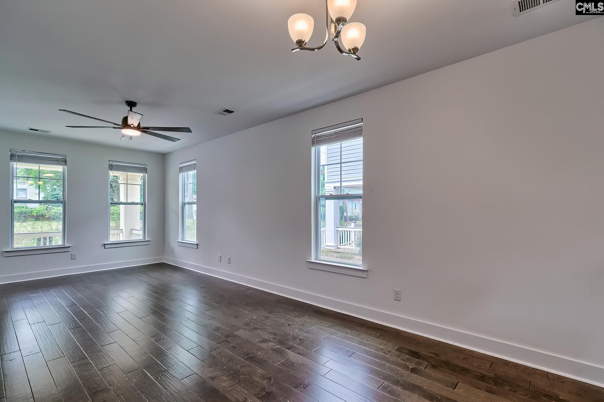 506 Spring Street, West Columbia, South Carolina image 11