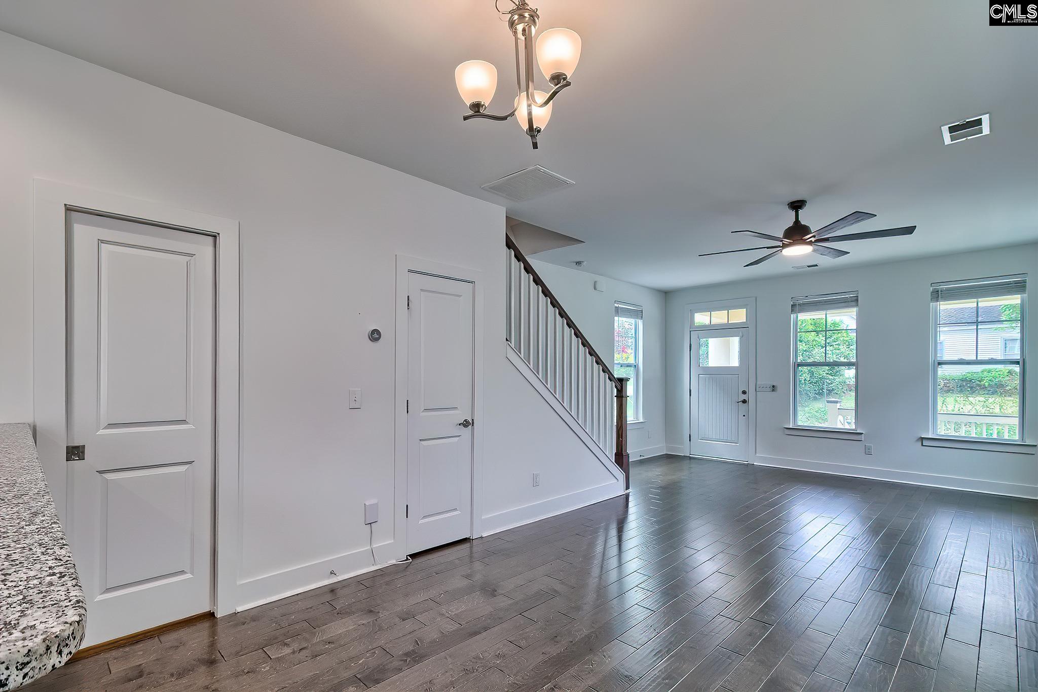 506 Spring Street, West Columbia, South Carolina image 12