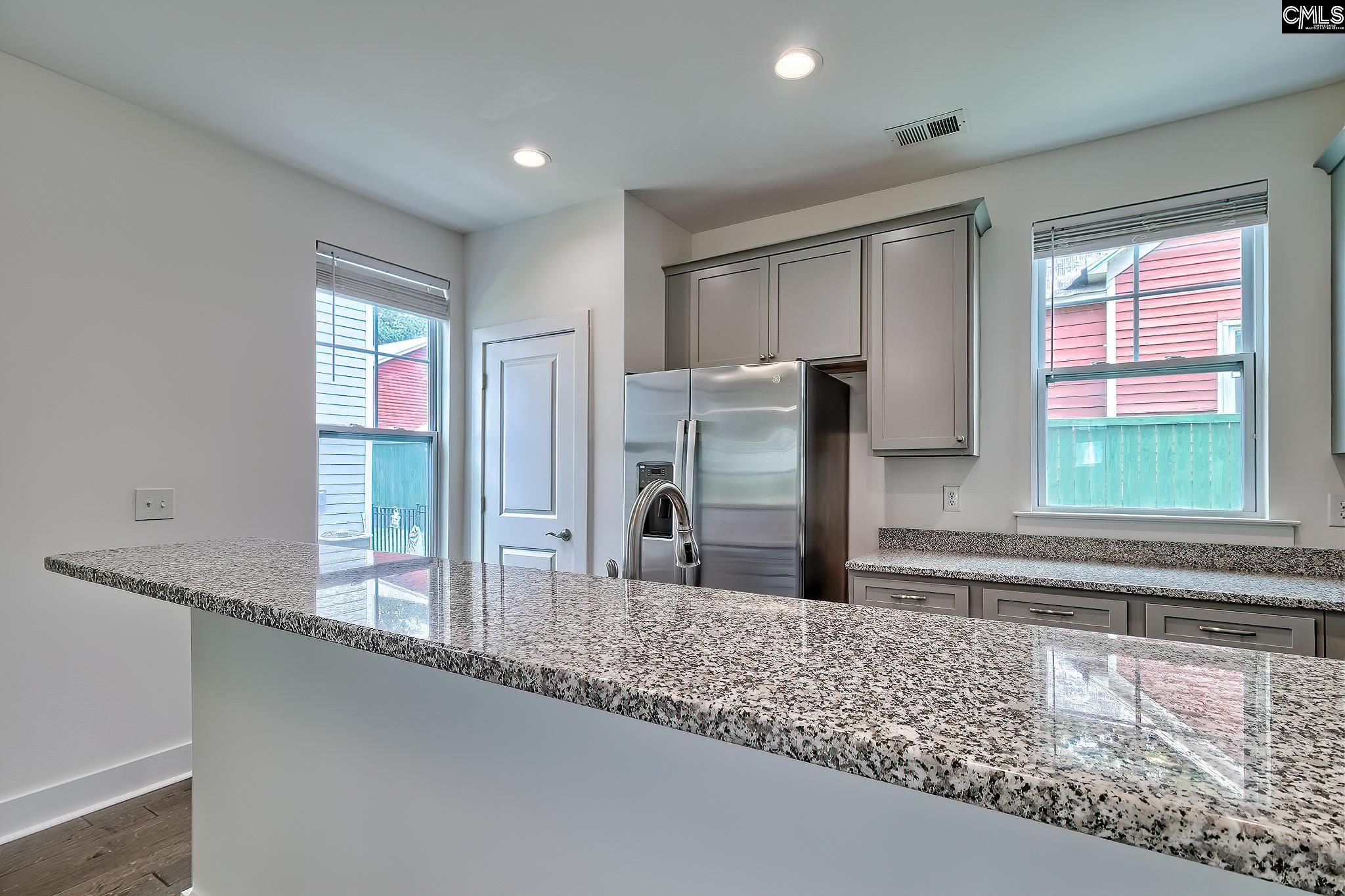 506 Spring Street, West Columbia, South Carolina image 13