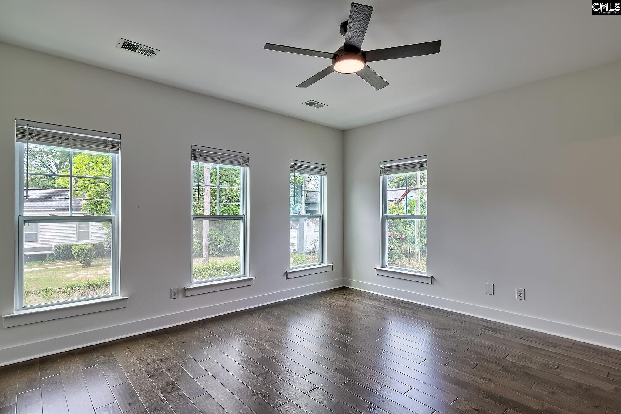 506 Spring Street, West Columbia, South Carolina image 19