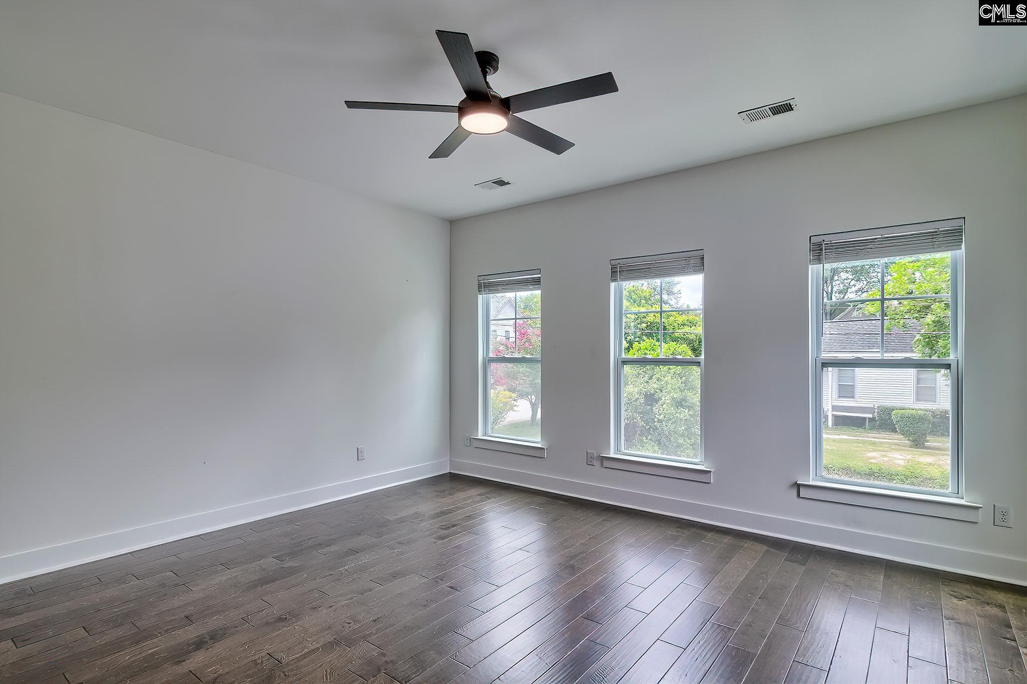 506 Spring Street, West Columbia, South Carolina image 20