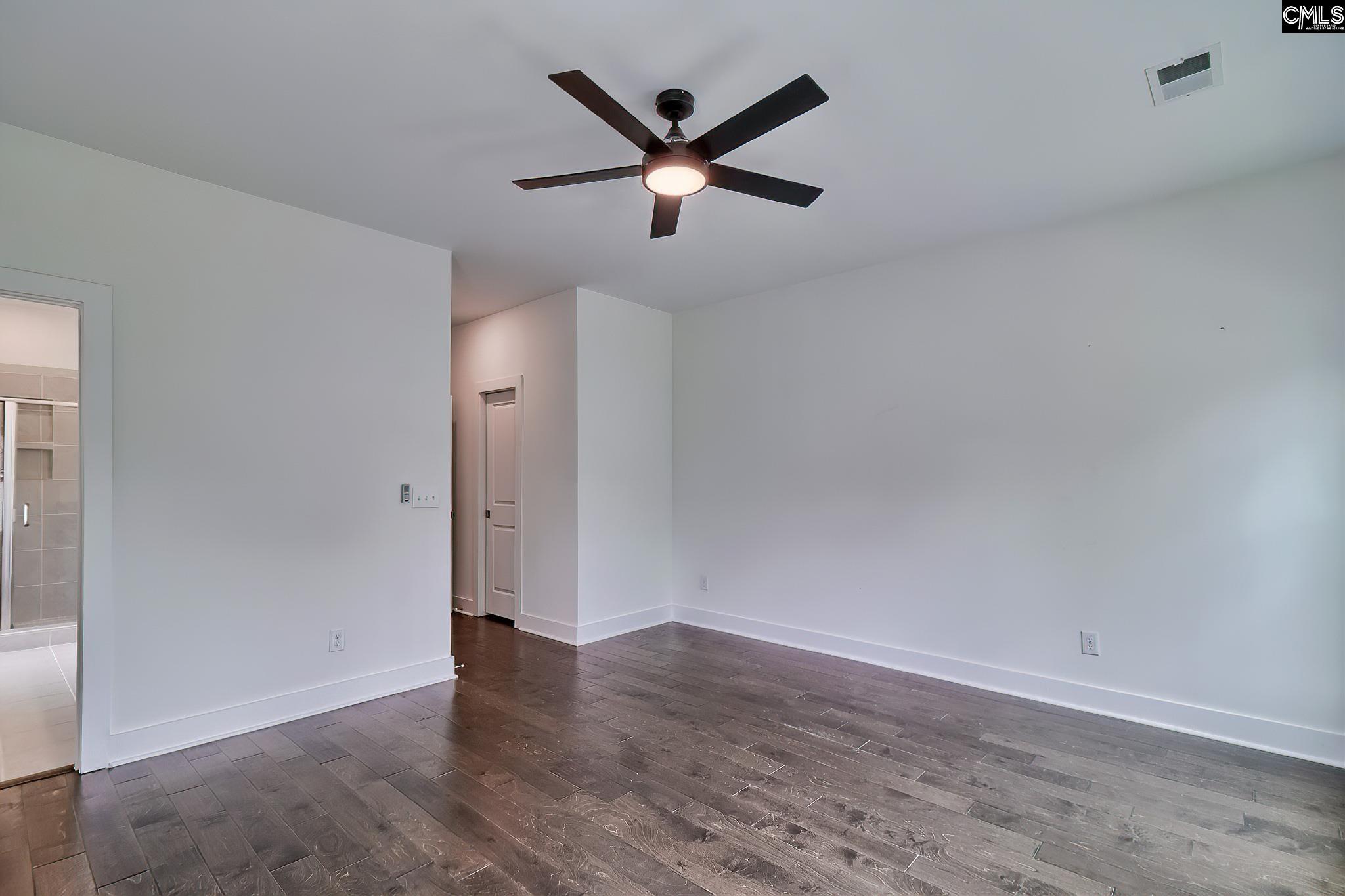 506 Spring Street, West Columbia, South Carolina image 21