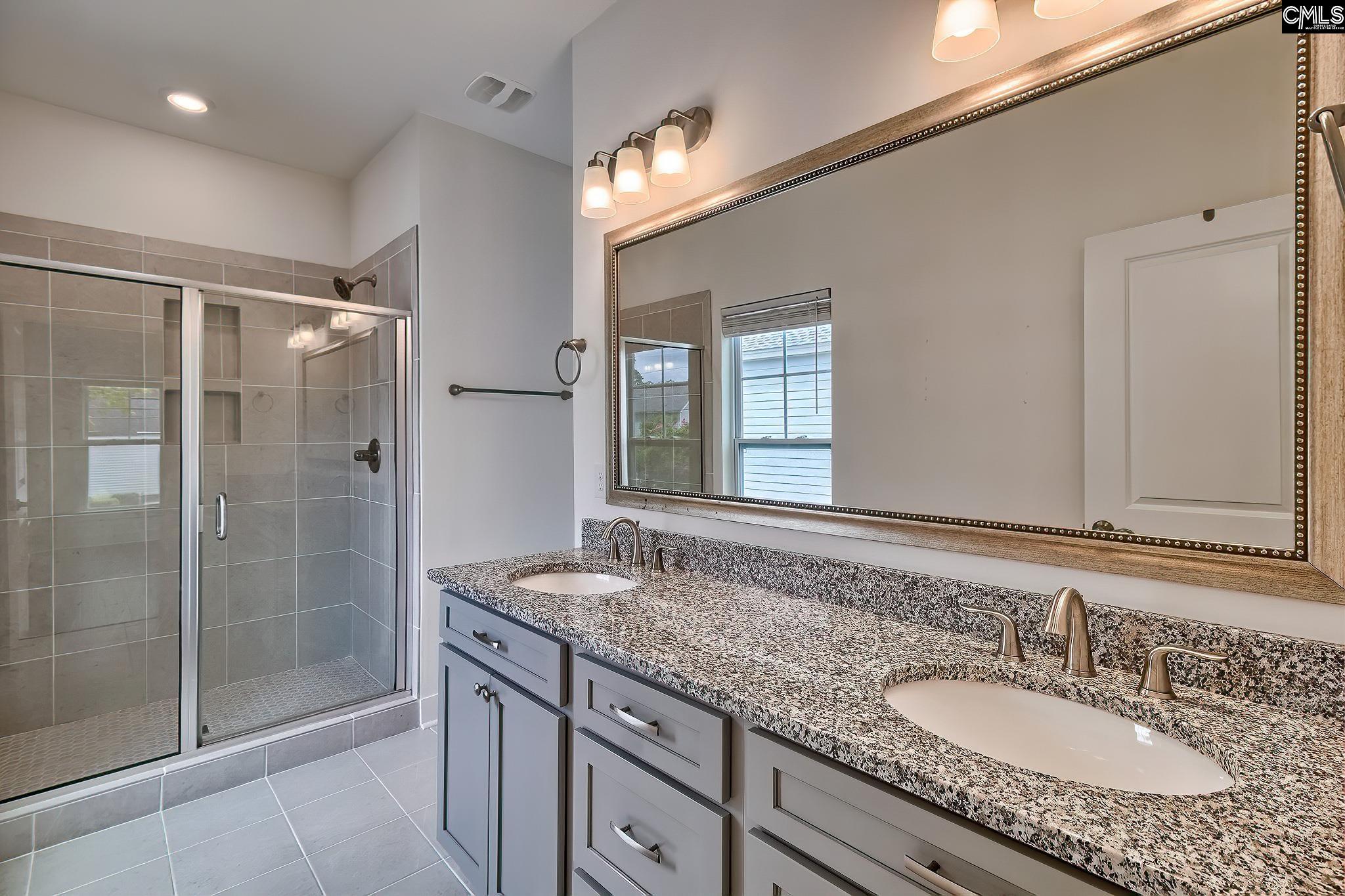 506 Spring Street, West Columbia, South Carolina image 22