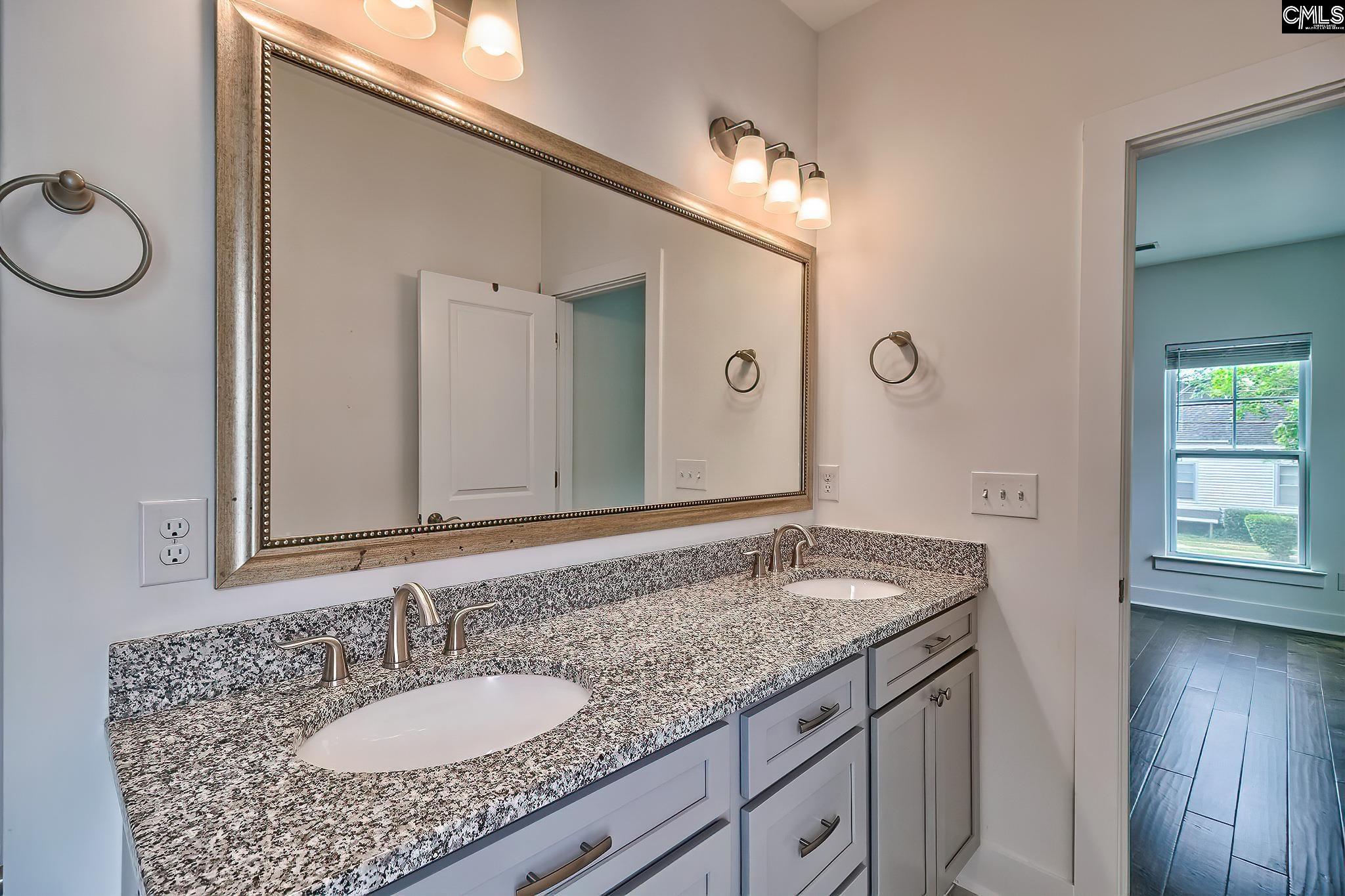 506 Spring Street, West Columbia, South Carolina image 23