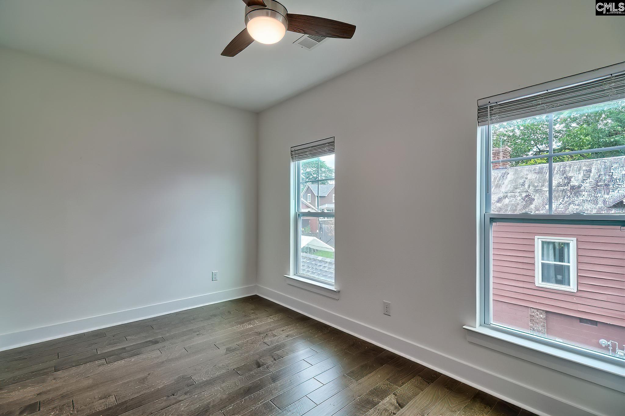 506 Spring Street, West Columbia, South Carolina image 24