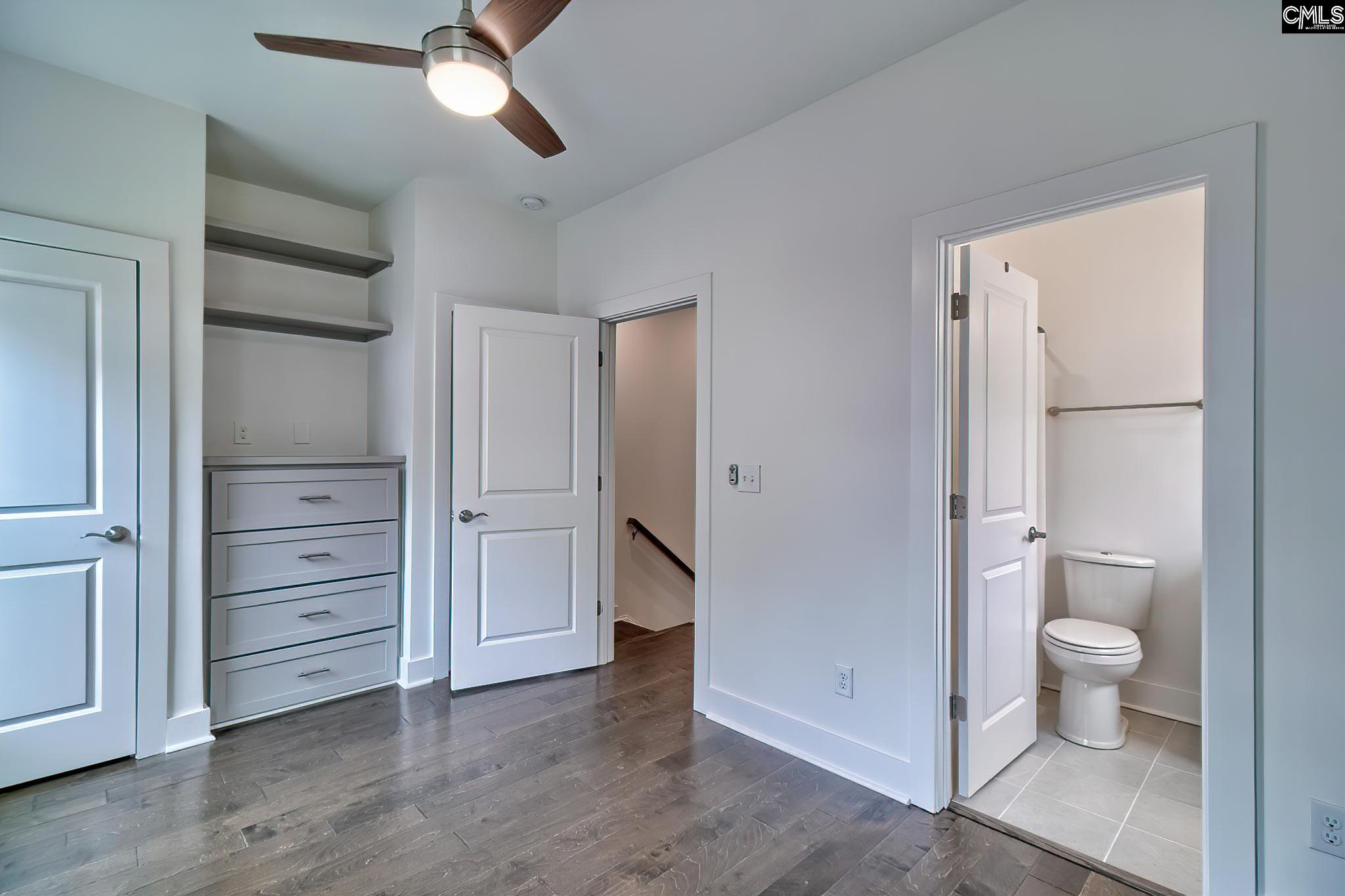 506 Spring Street, West Columbia, South Carolina image 25