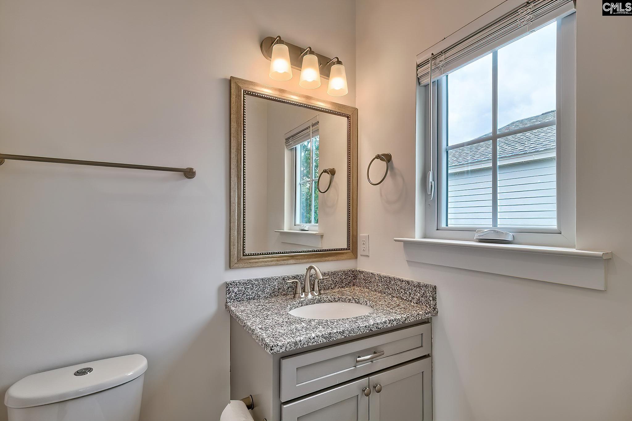 506 Spring Street, West Columbia, South Carolina image 26