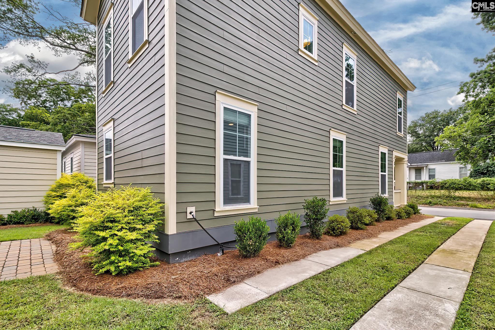 506 Spring Street, West Columbia, South Carolina image 28