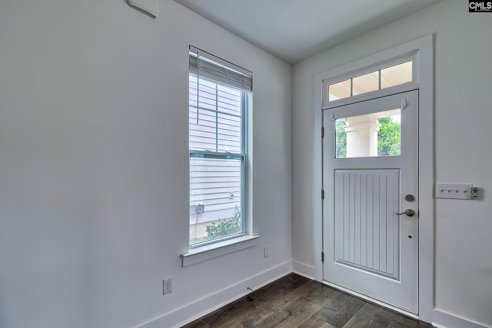 506 Spring Street, West Columbia, South Carolina image 5