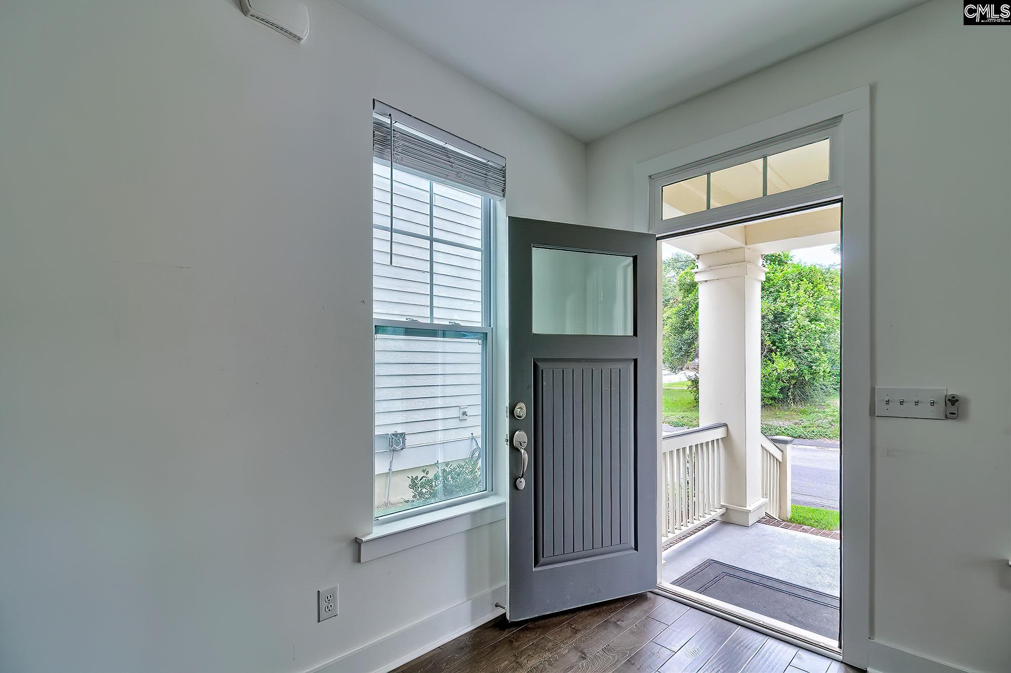 506 Spring Street, West Columbia, South Carolina image 6