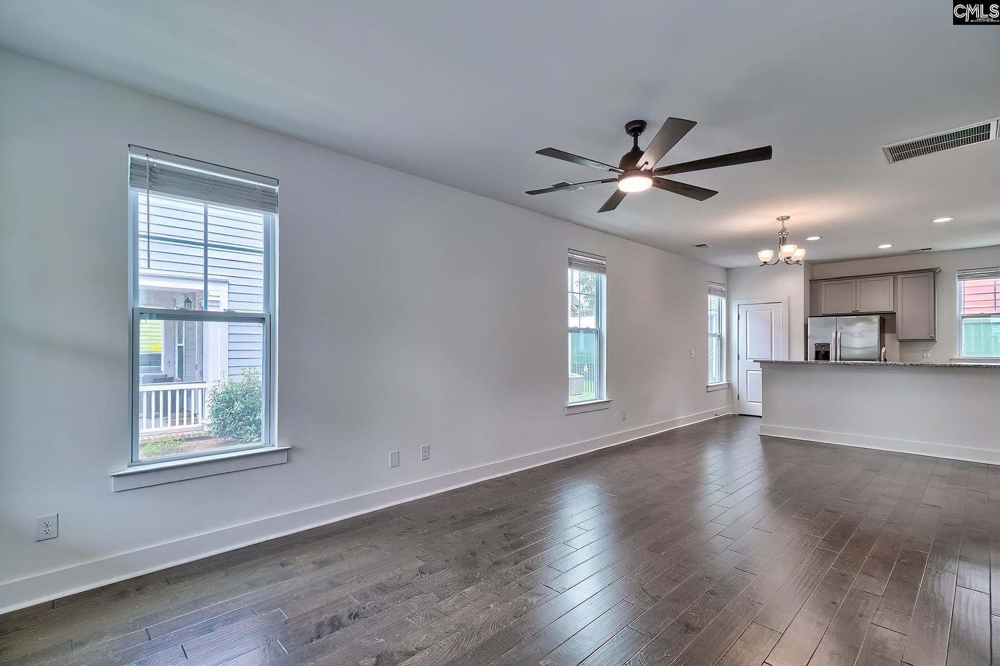 506 Spring Street, West Columbia, South Carolina image 7