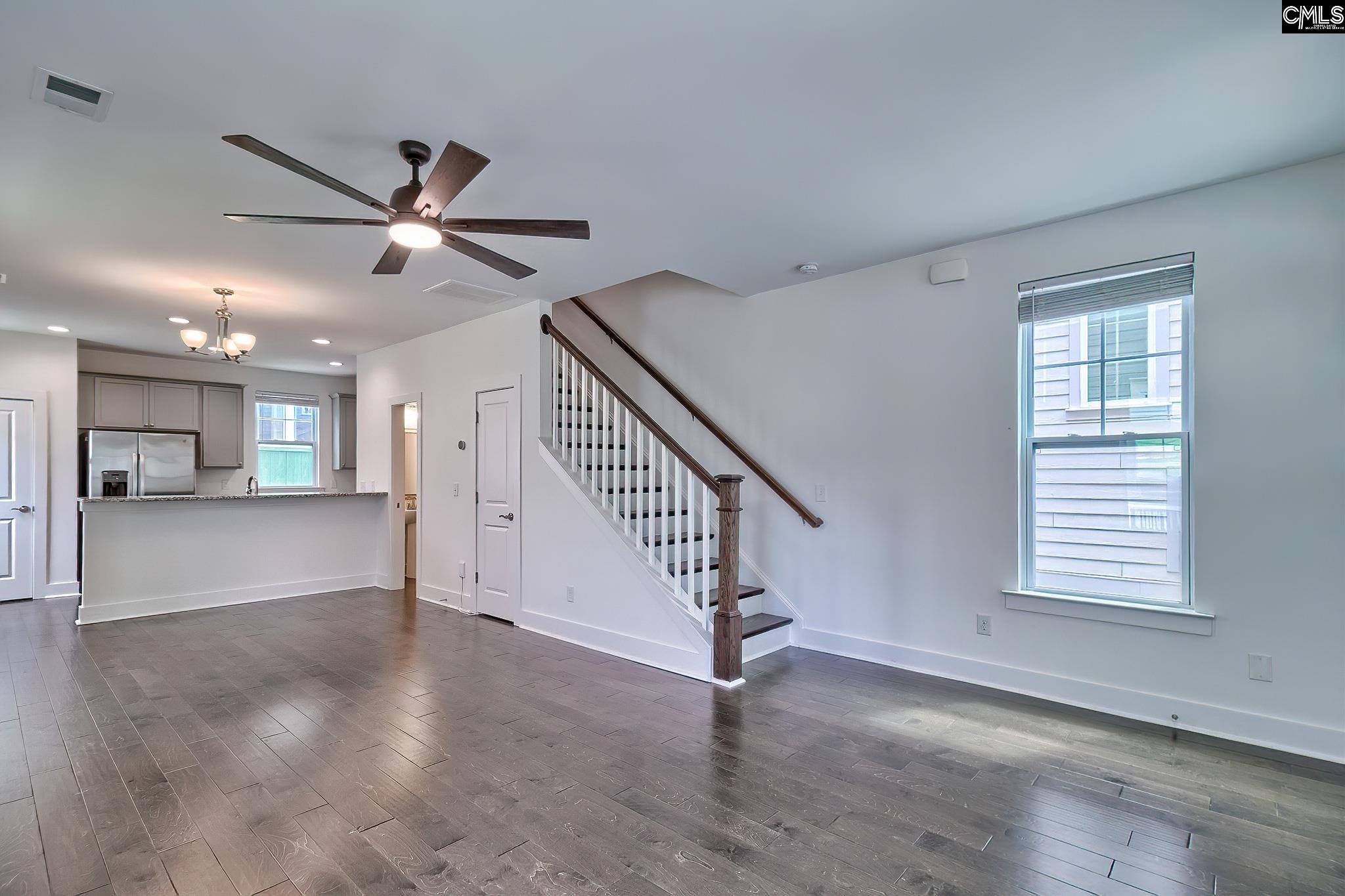 506 Spring Street, West Columbia, South Carolina image 8