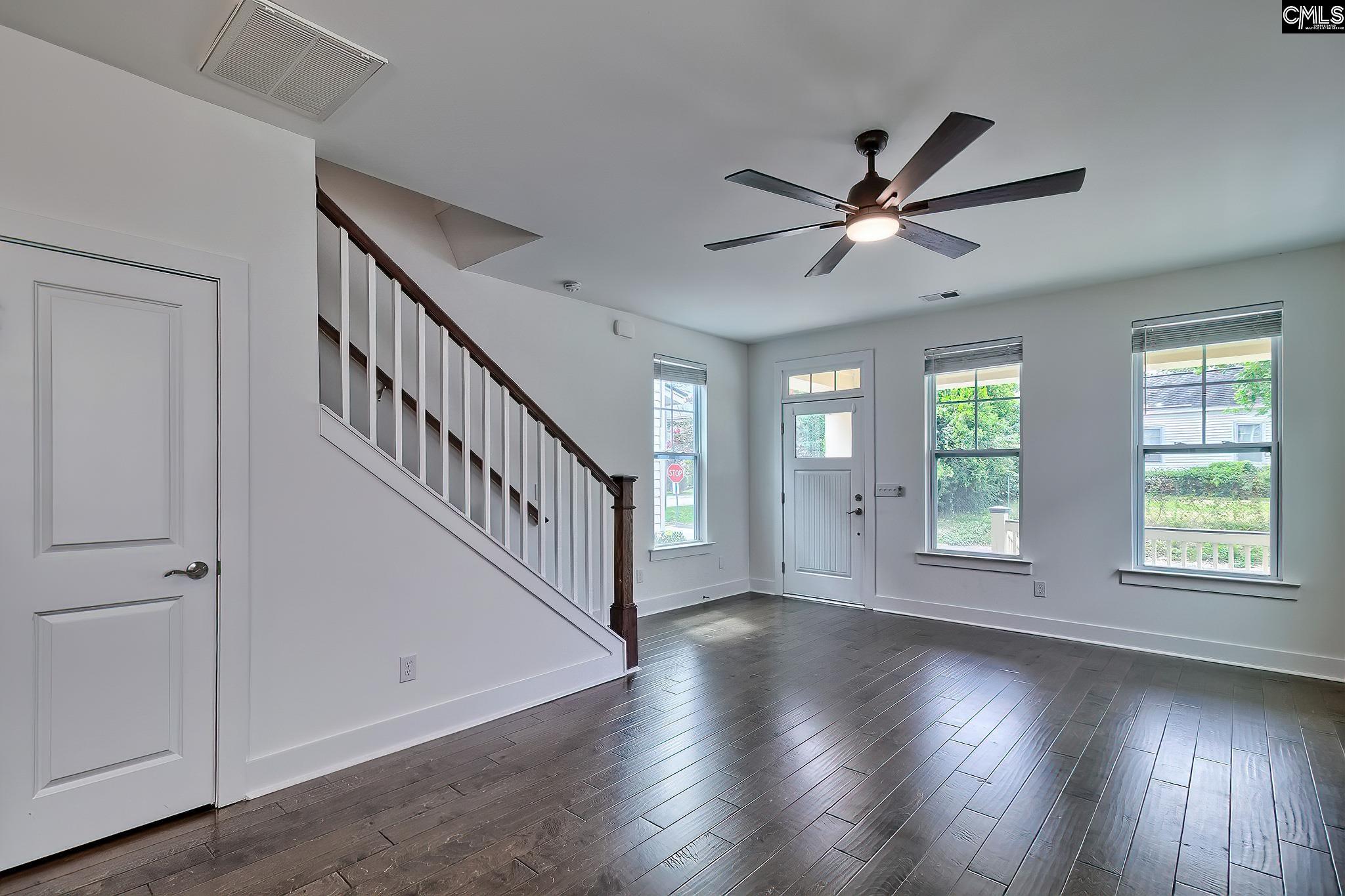 506 Spring Street, West Columbia, South Carolina image 9