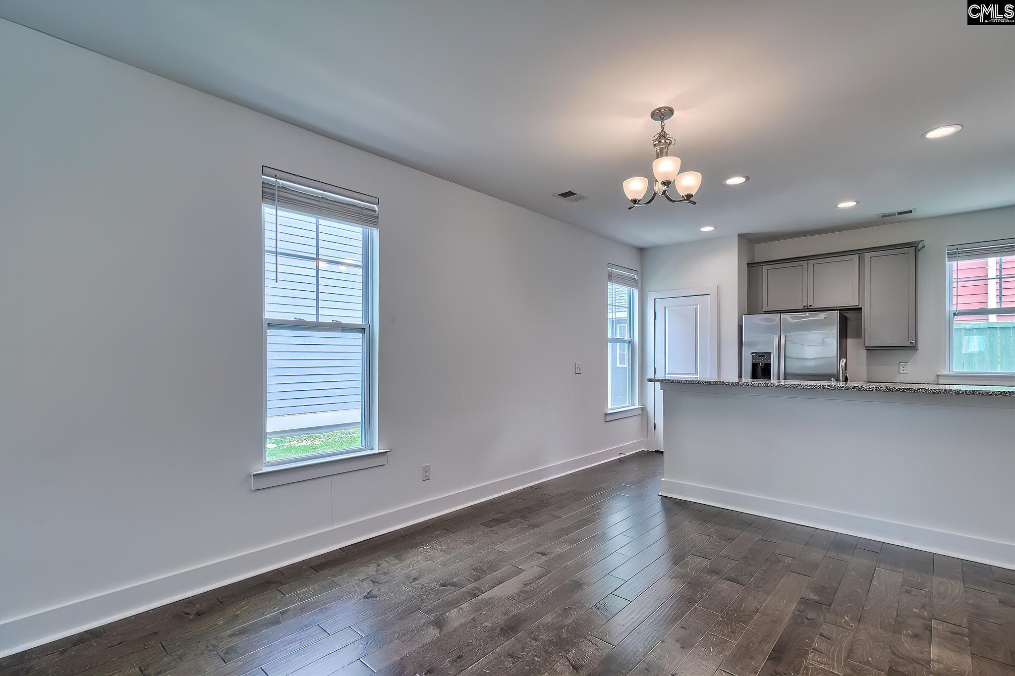 506 Spring Street, West Columbia, South Carolina image 10