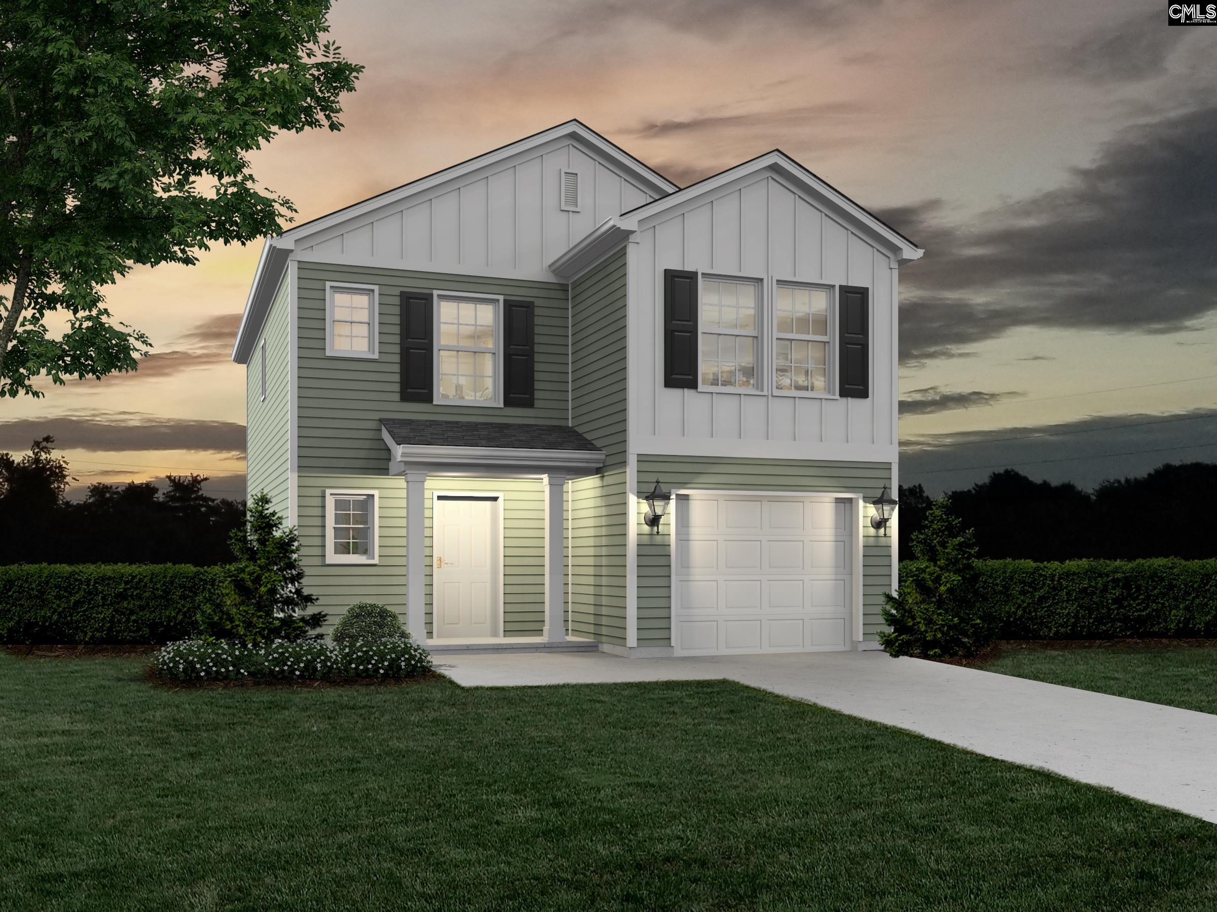 359 Hardwick Drive, Columbia, South Carolina image 1