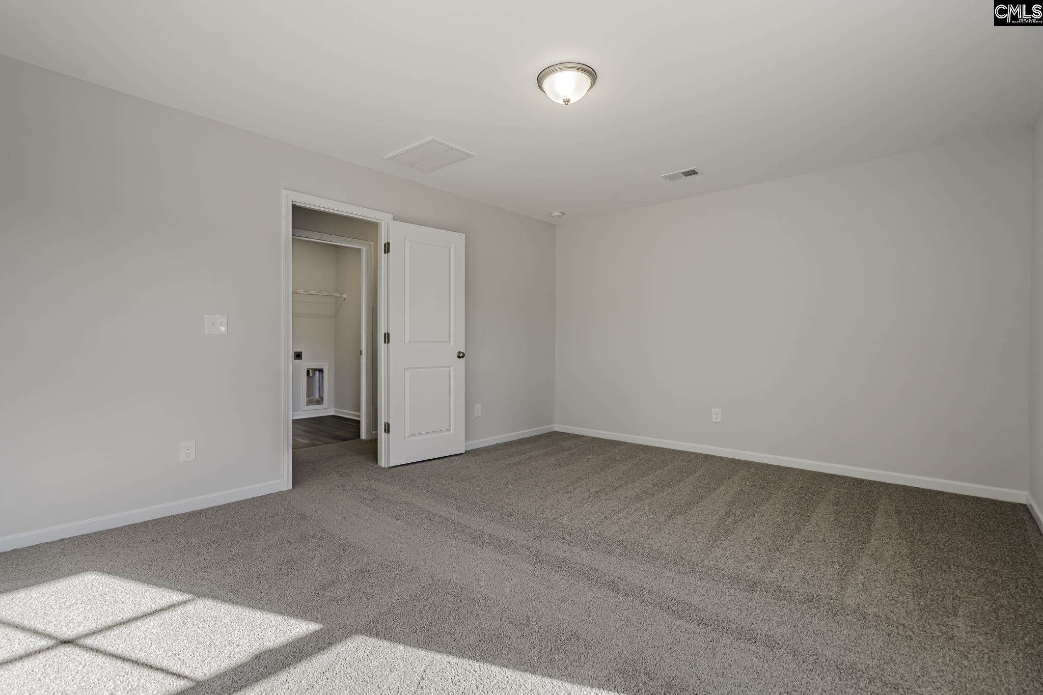 359 Hardwick Drive, Columbia, South Carolina image 16