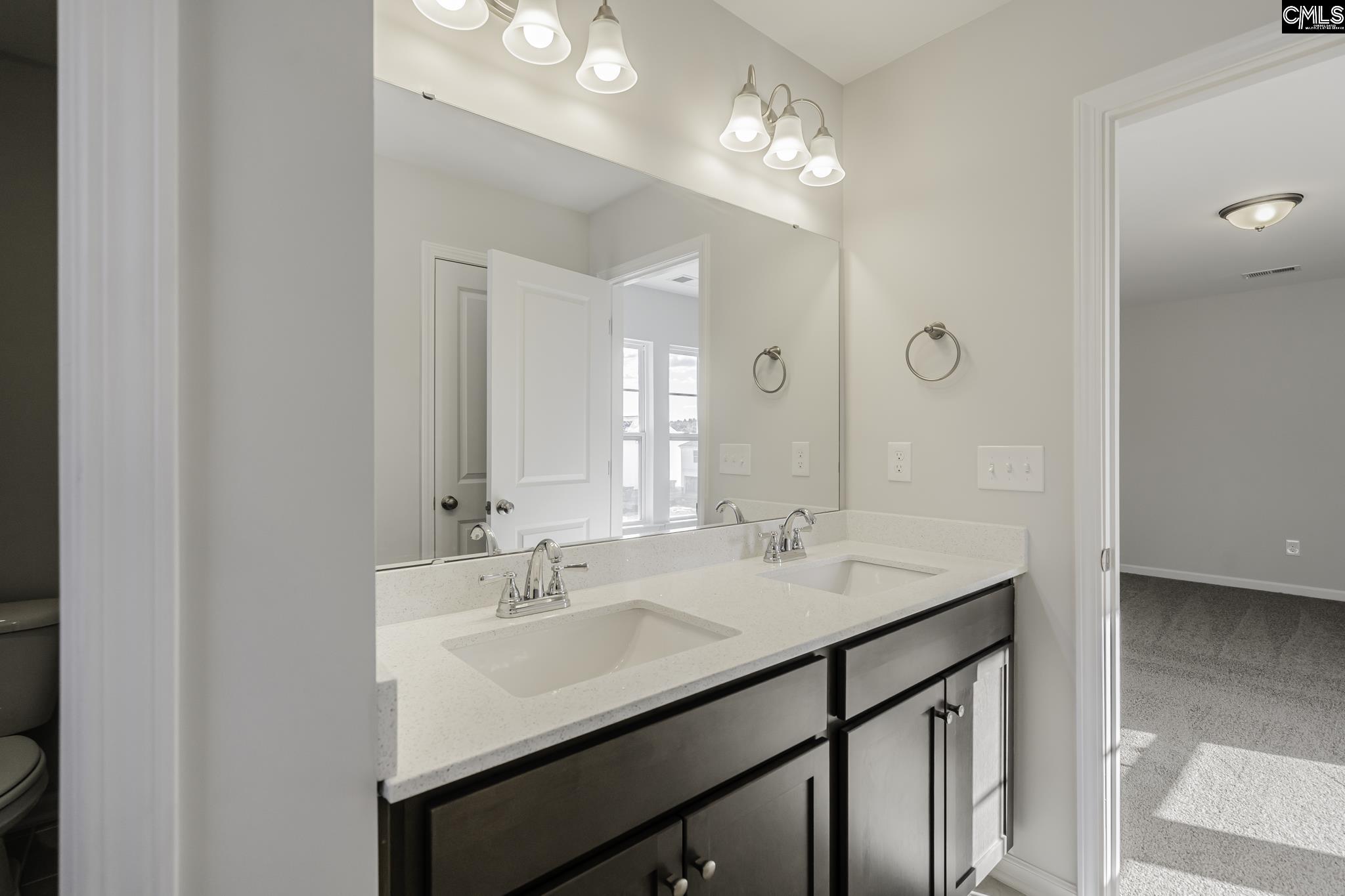 359 Hardwick Drive, Columbia, South Carolina image 18