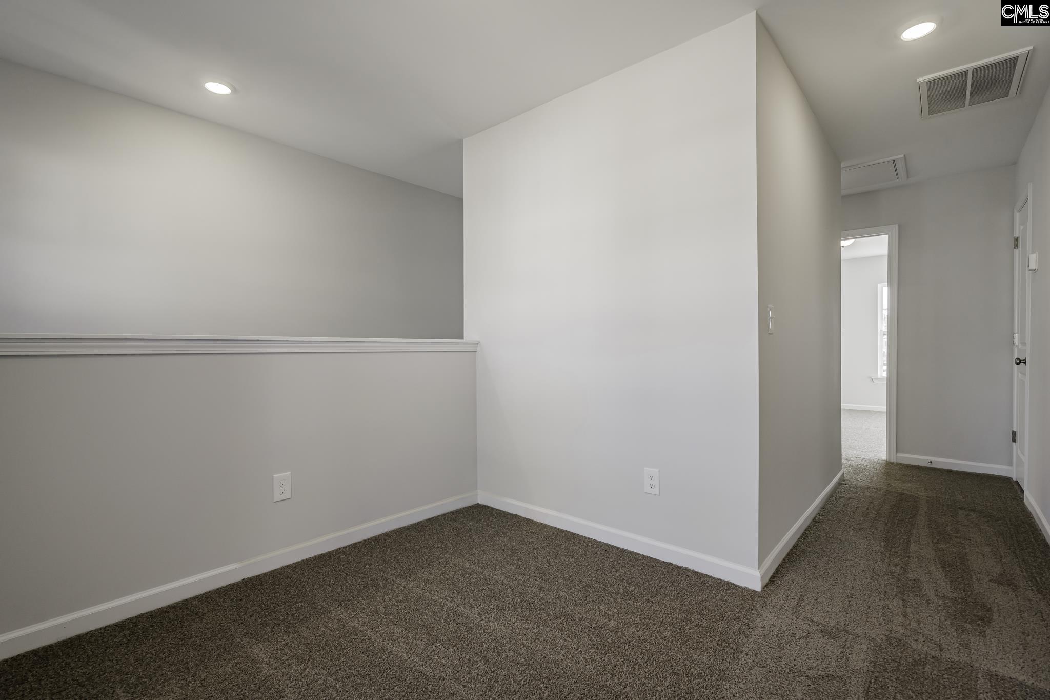 359 Hardwick Drive, Columbia, South Carolina image 21
