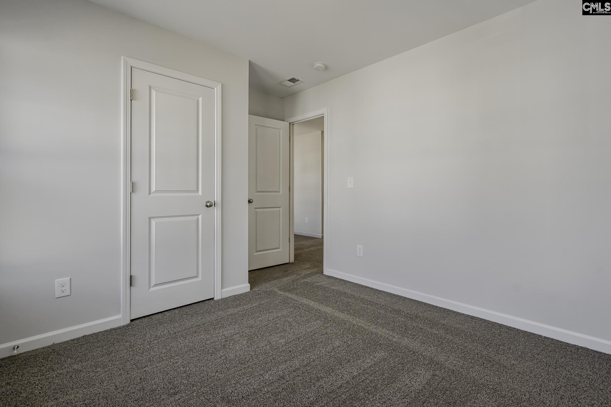359 Hardwick Drive, Columbia, South Carolina image 24
