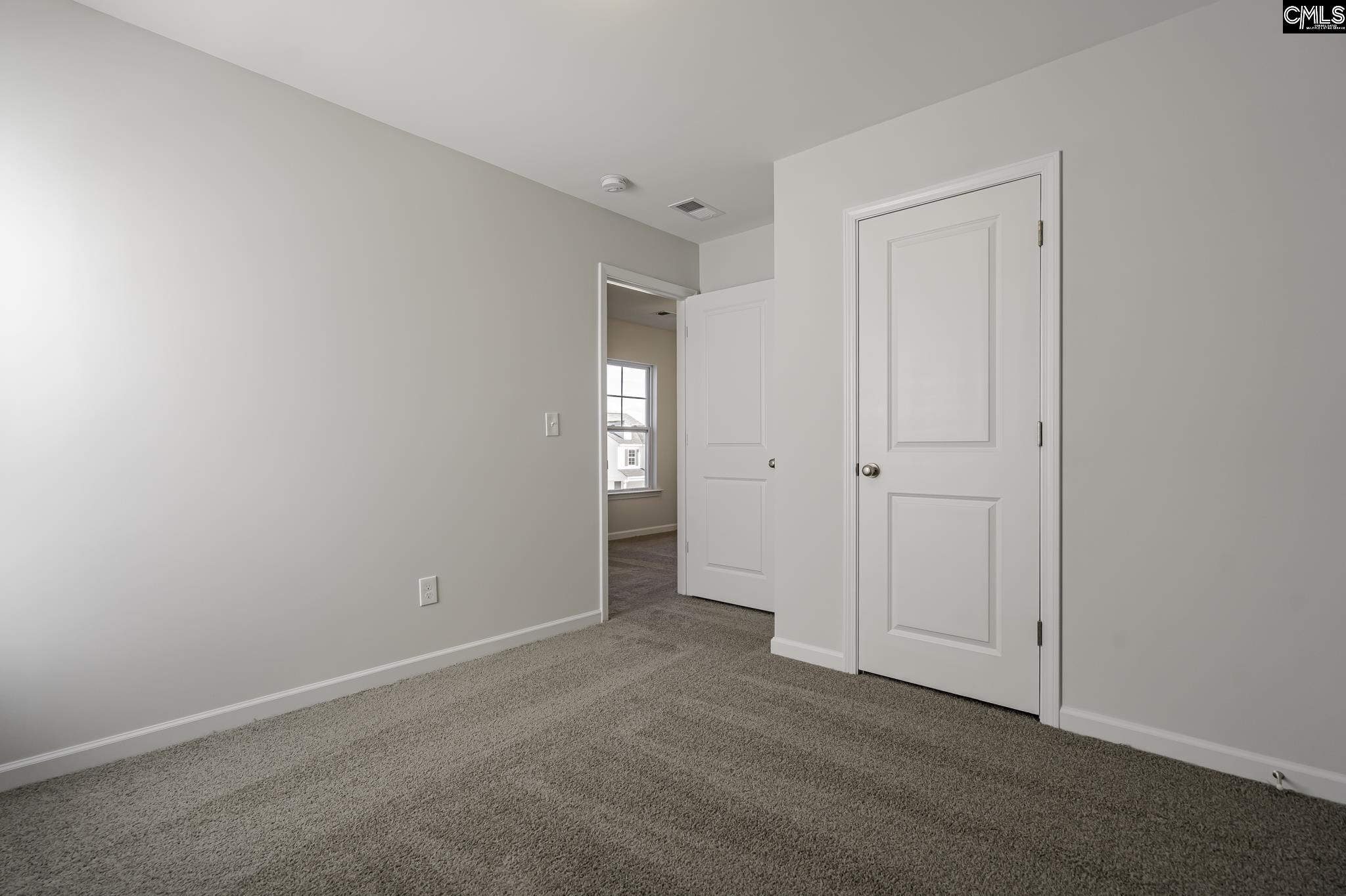 359 Hardwick Drive, Columbia, South Carolina image 26
