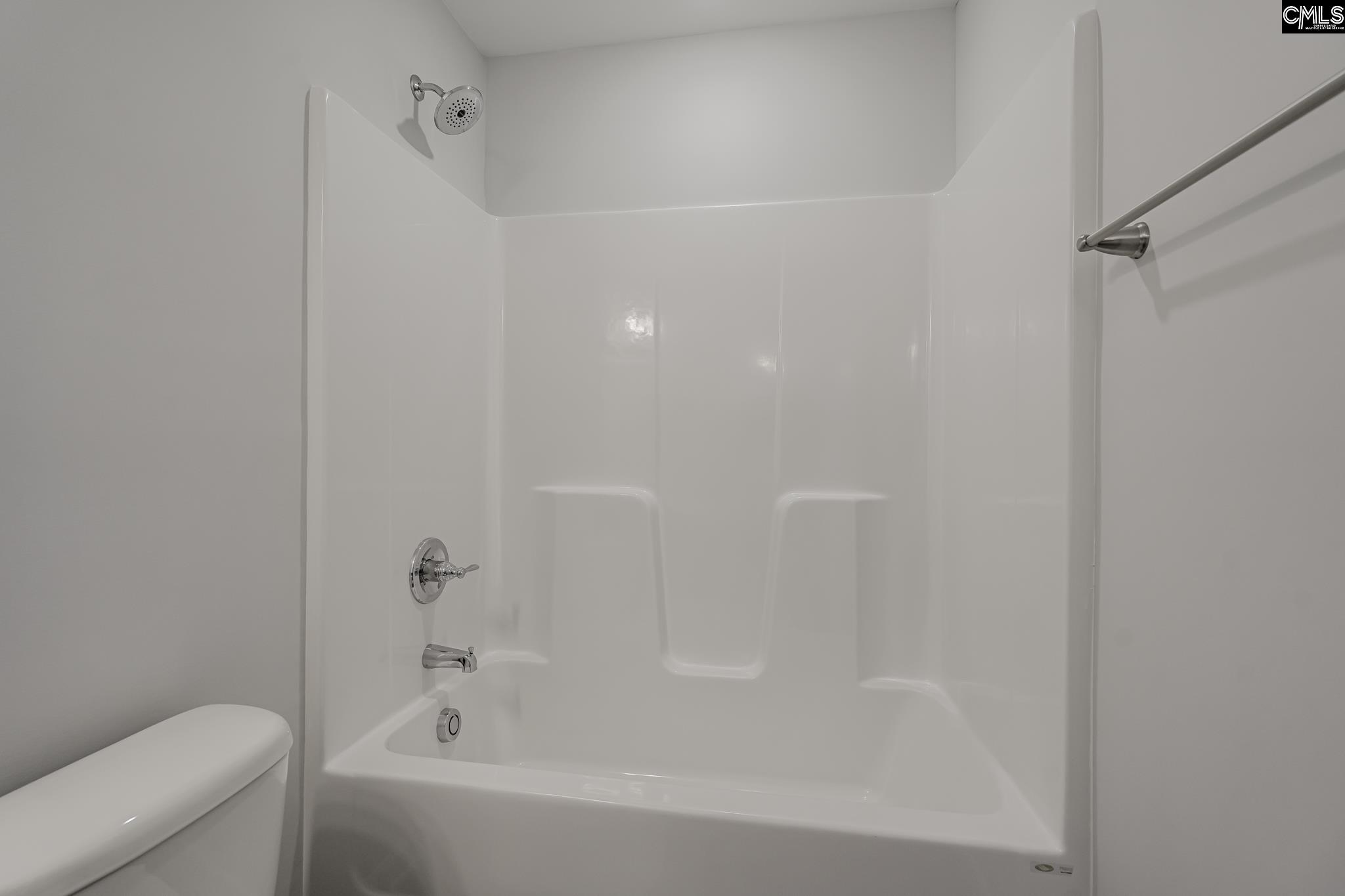 359 Hardwick Drive, Columbia, South Carolina image 28