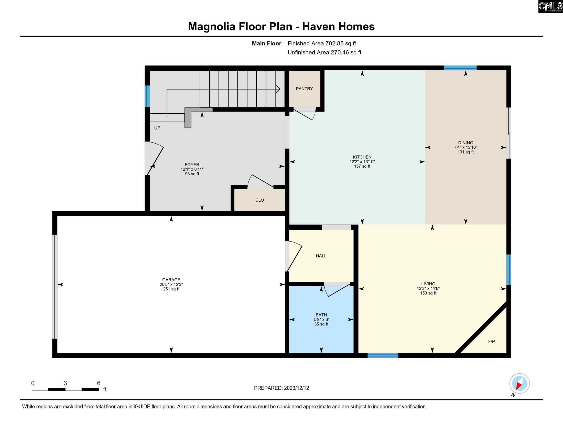 359 Hardwick Drive, Columbia, South Carolina image 30