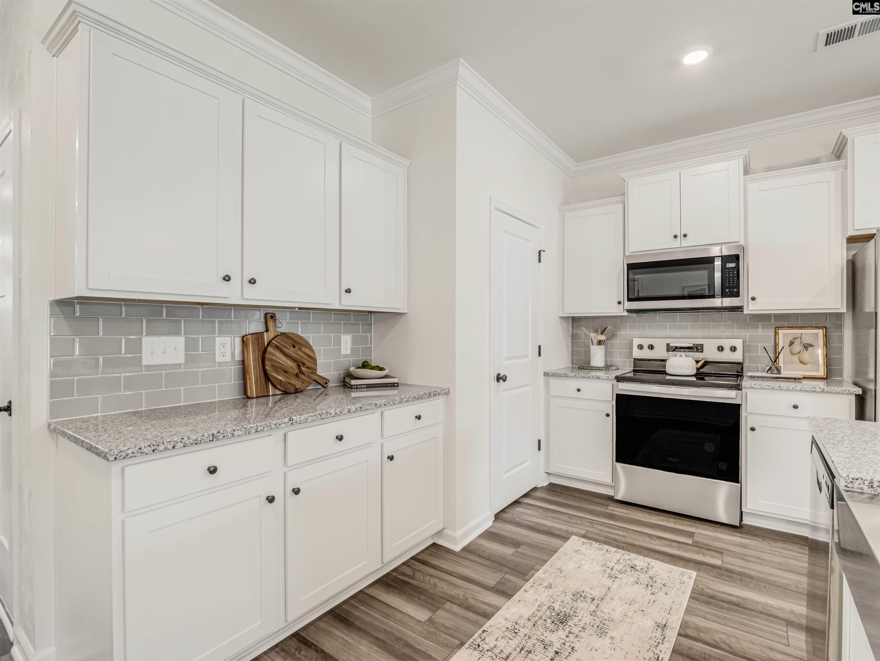202 Forgotten Trail Lexington, SC 29072