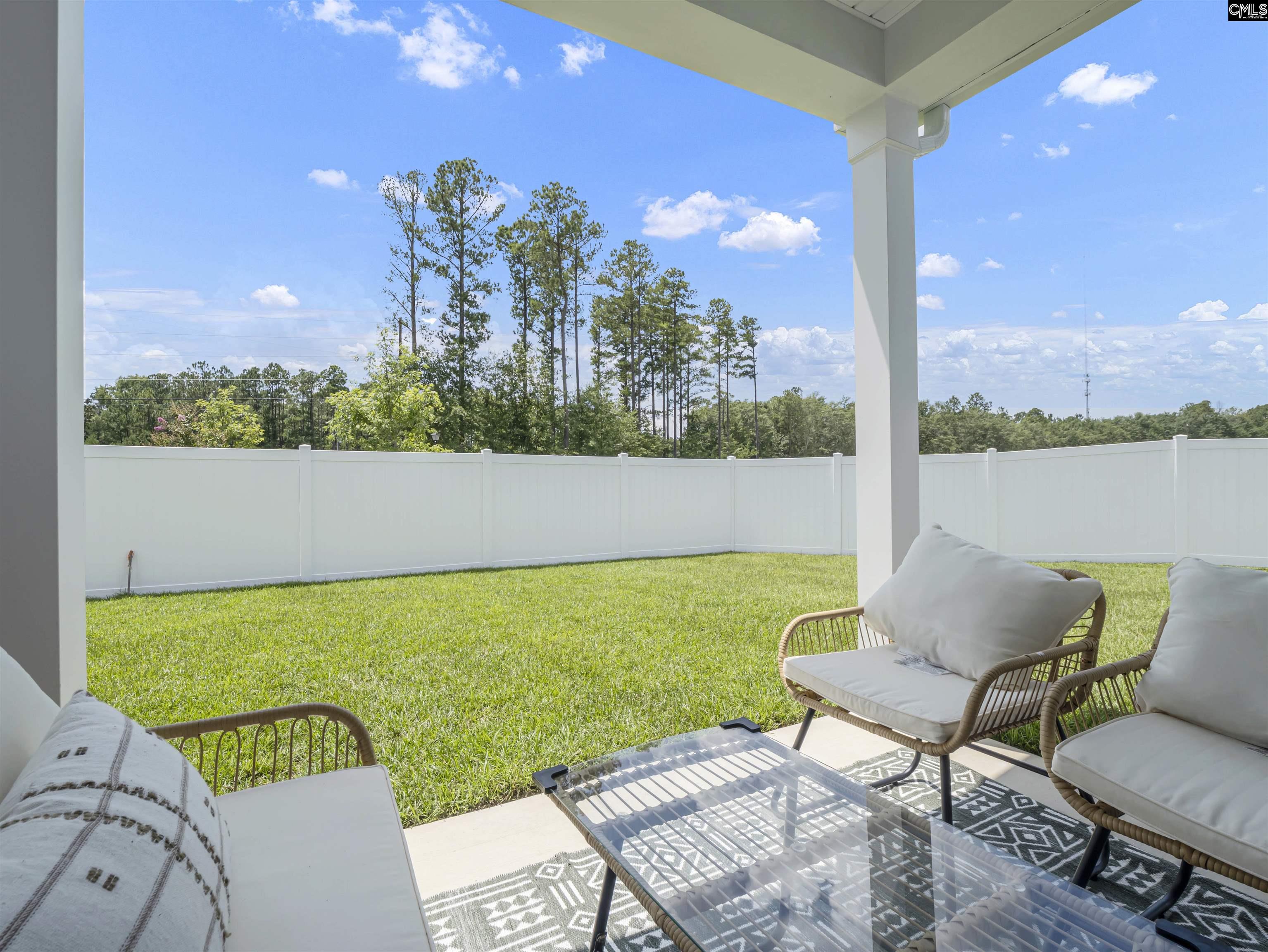 202 Forgotten Trail Lexington, SC 29072
