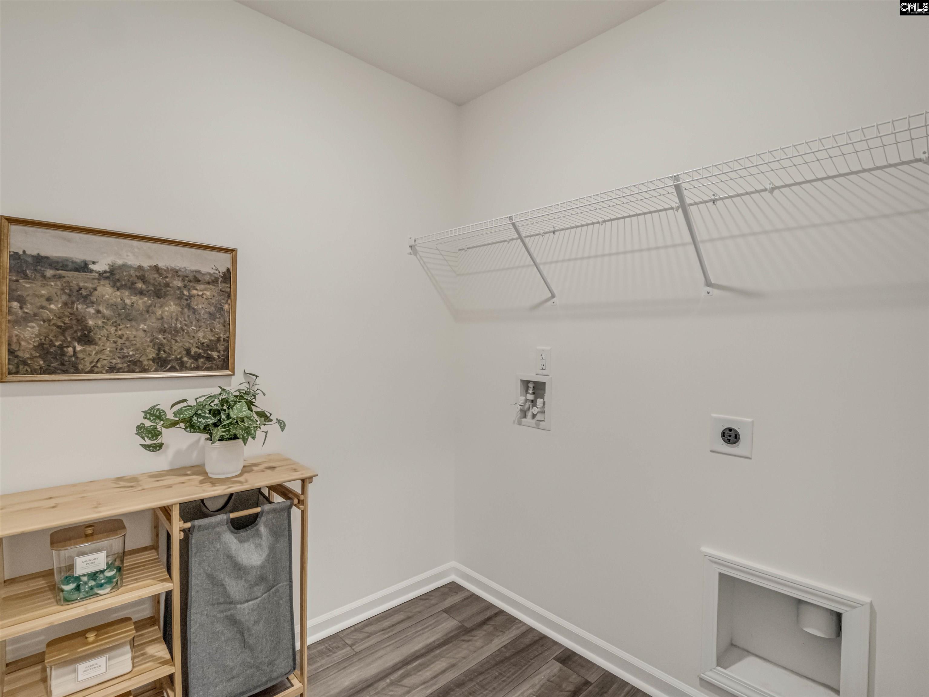 202 Forgotten Trail Lexington, SC 29072