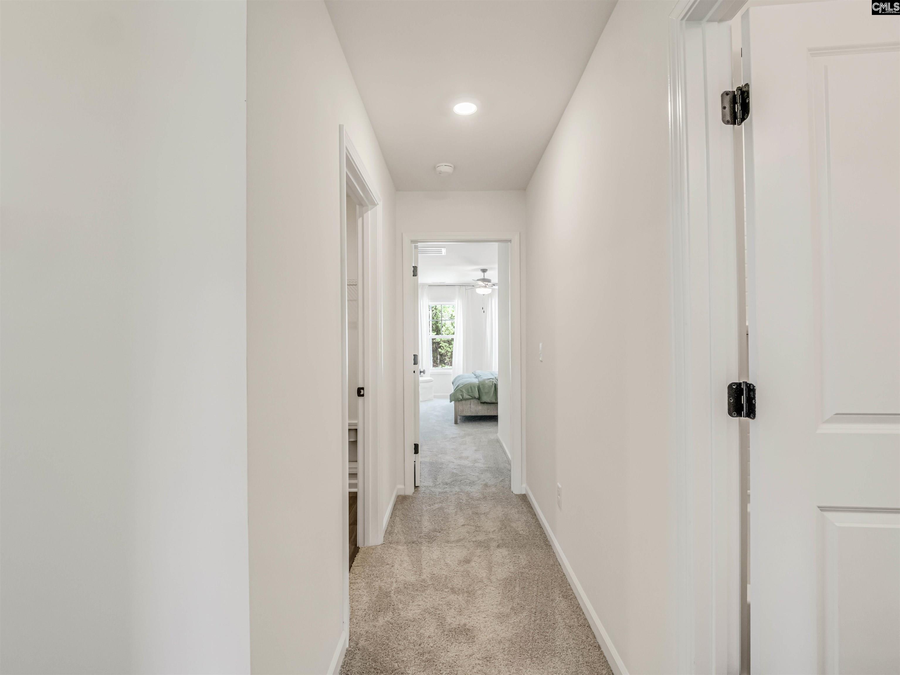 202 Forgotten Trail Lexington, SC 29072