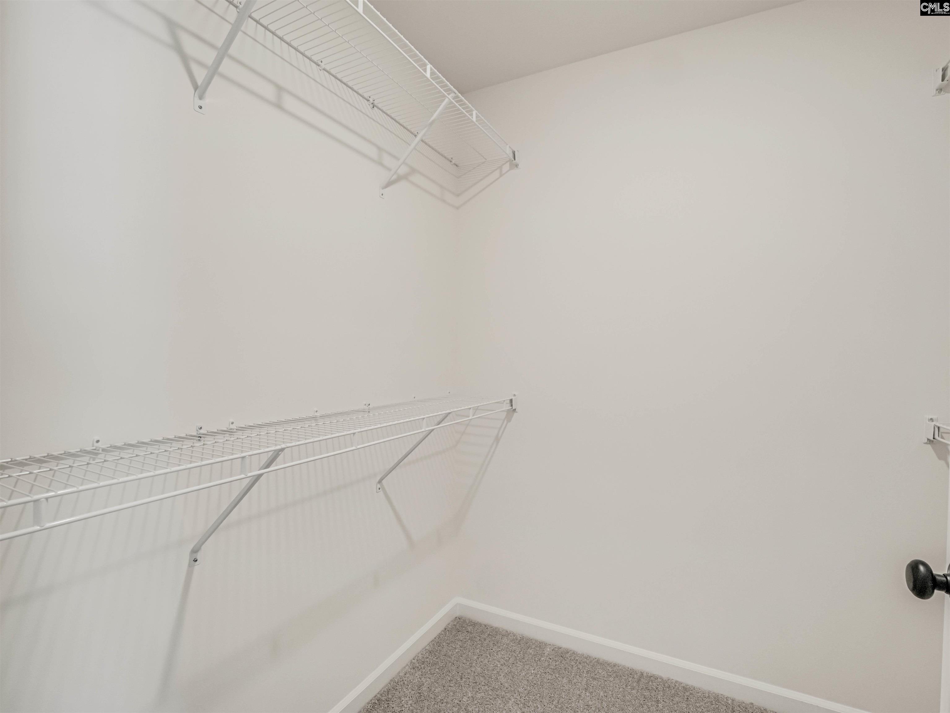 202 Forgotten Trail Lexington, SC 29072