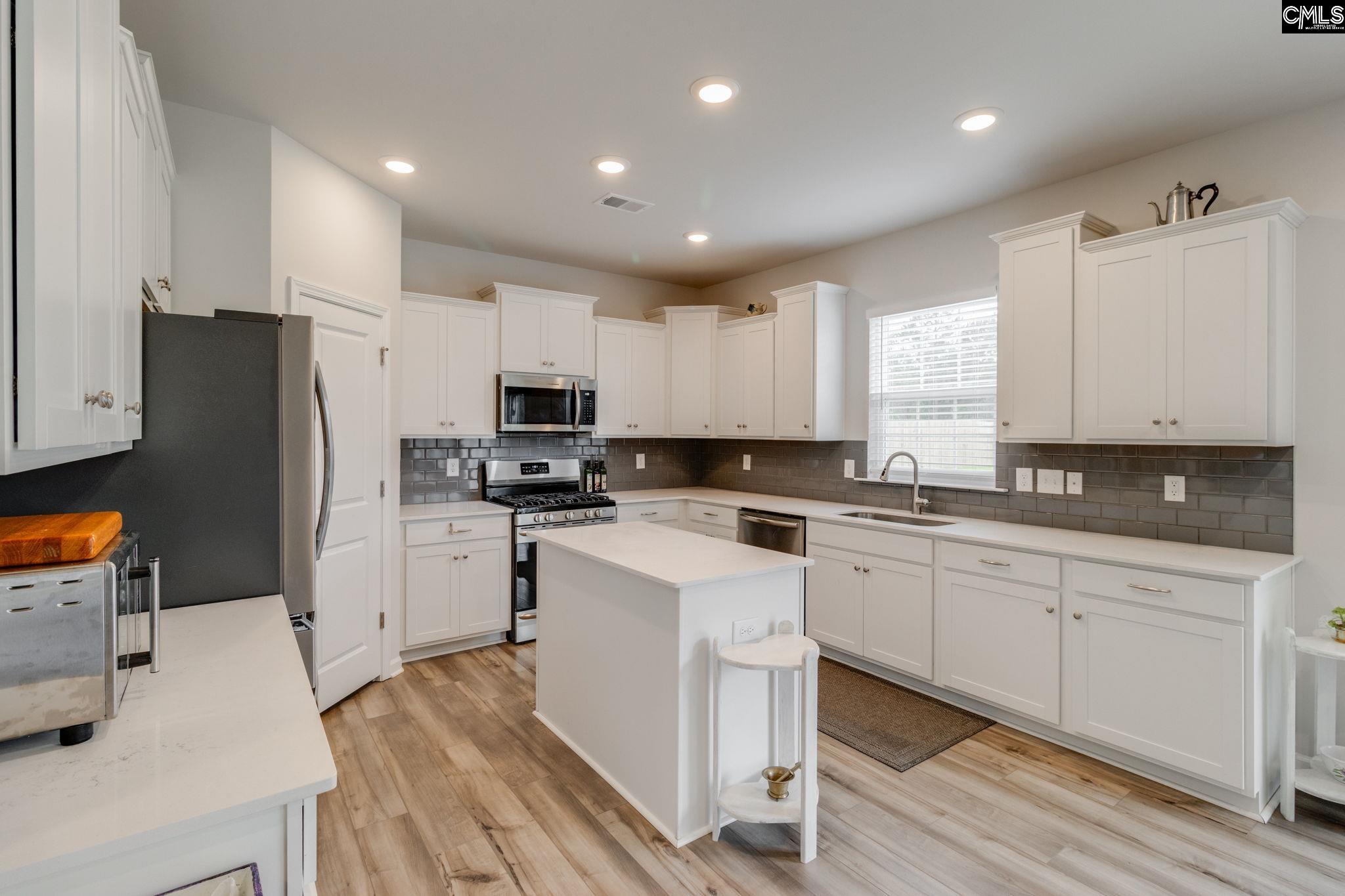 236 Shadowbrook Way Camden, SC 29020