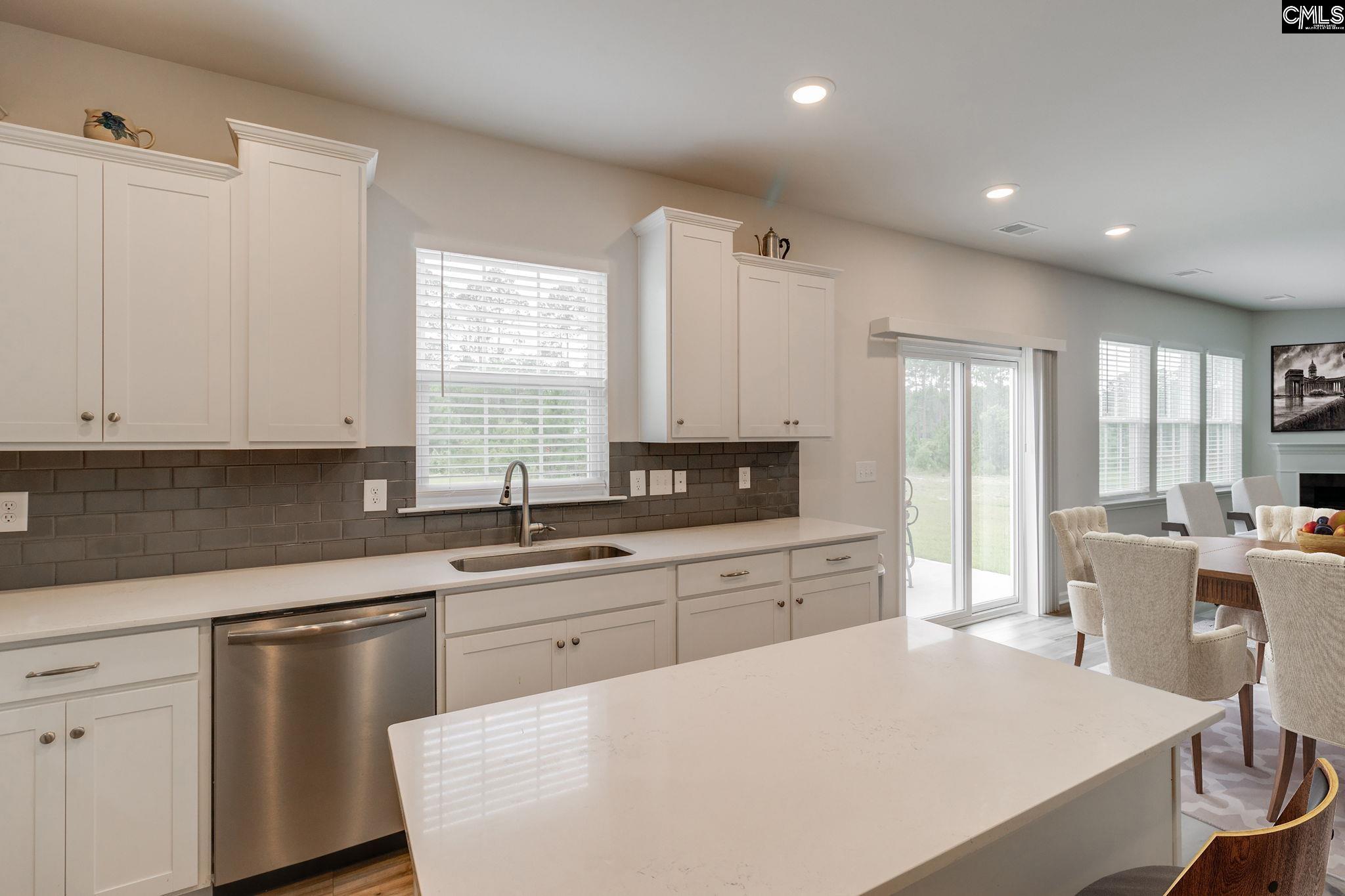236 Shadowbrook Way Camden, SC 29020