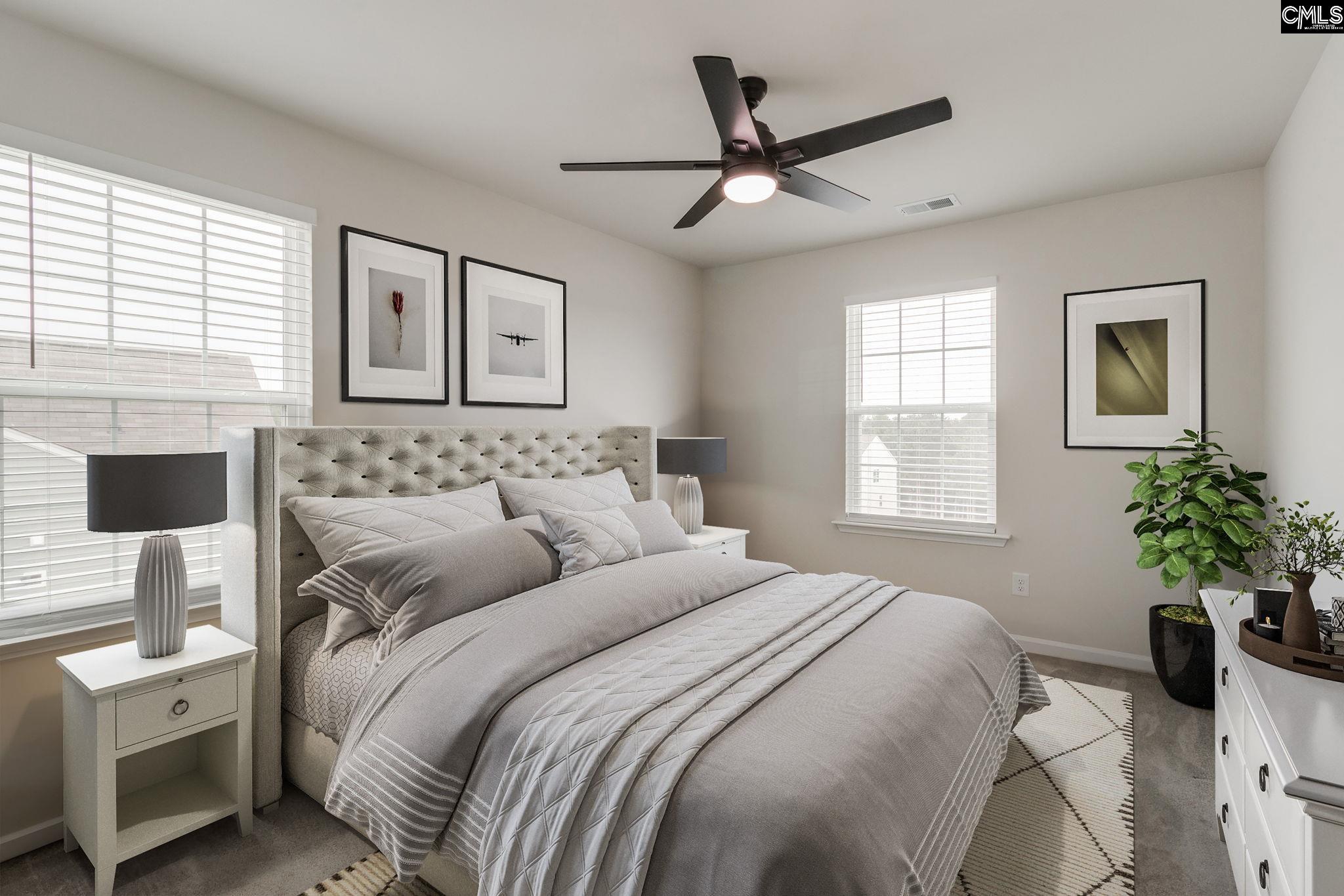 236 Shadowbrook Way Camden, SC 29020