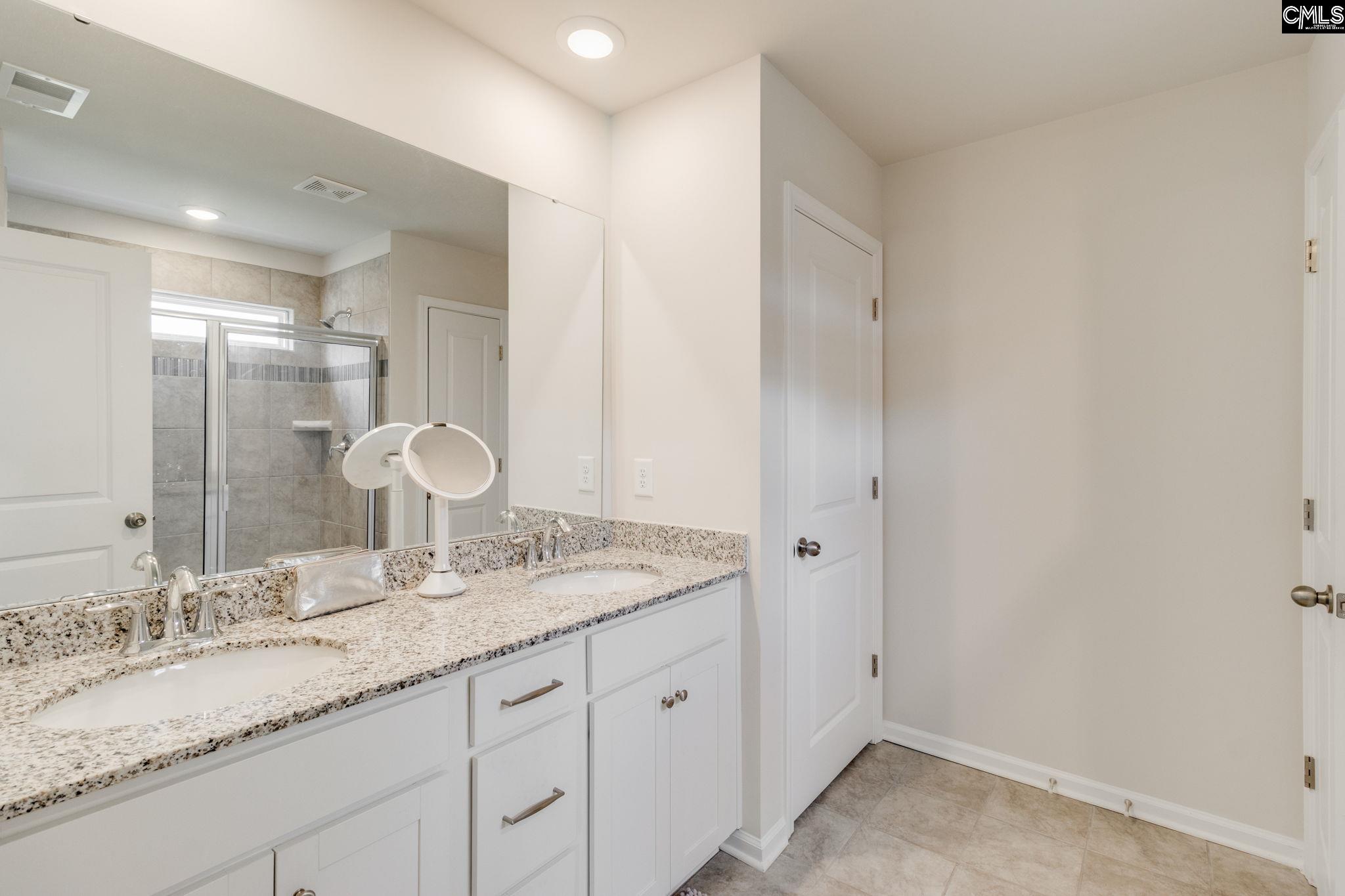 236 Shadowbrook Way Camden, SC 29020