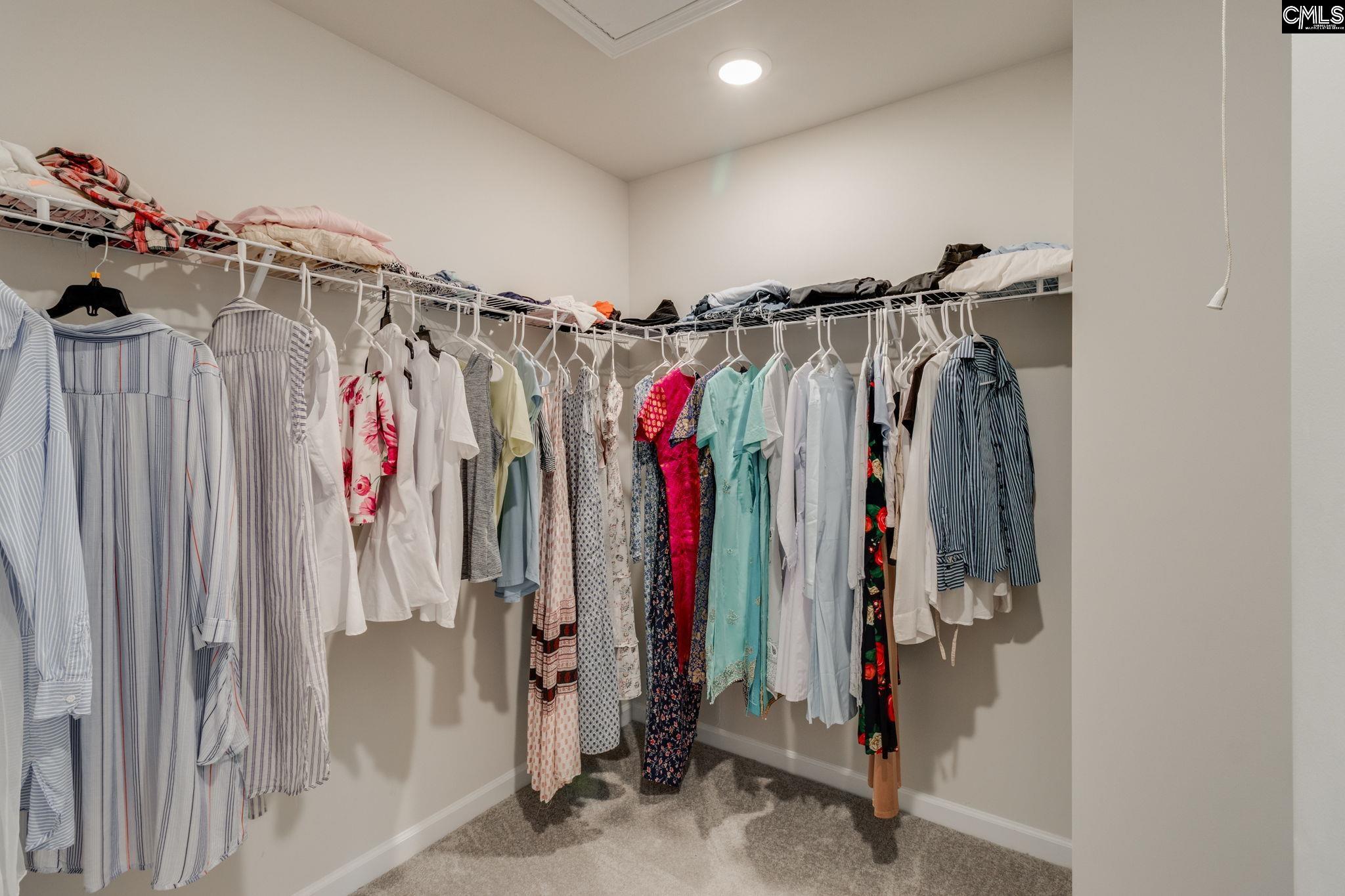 236 Shadowbrook Way Camden, SC 29020
