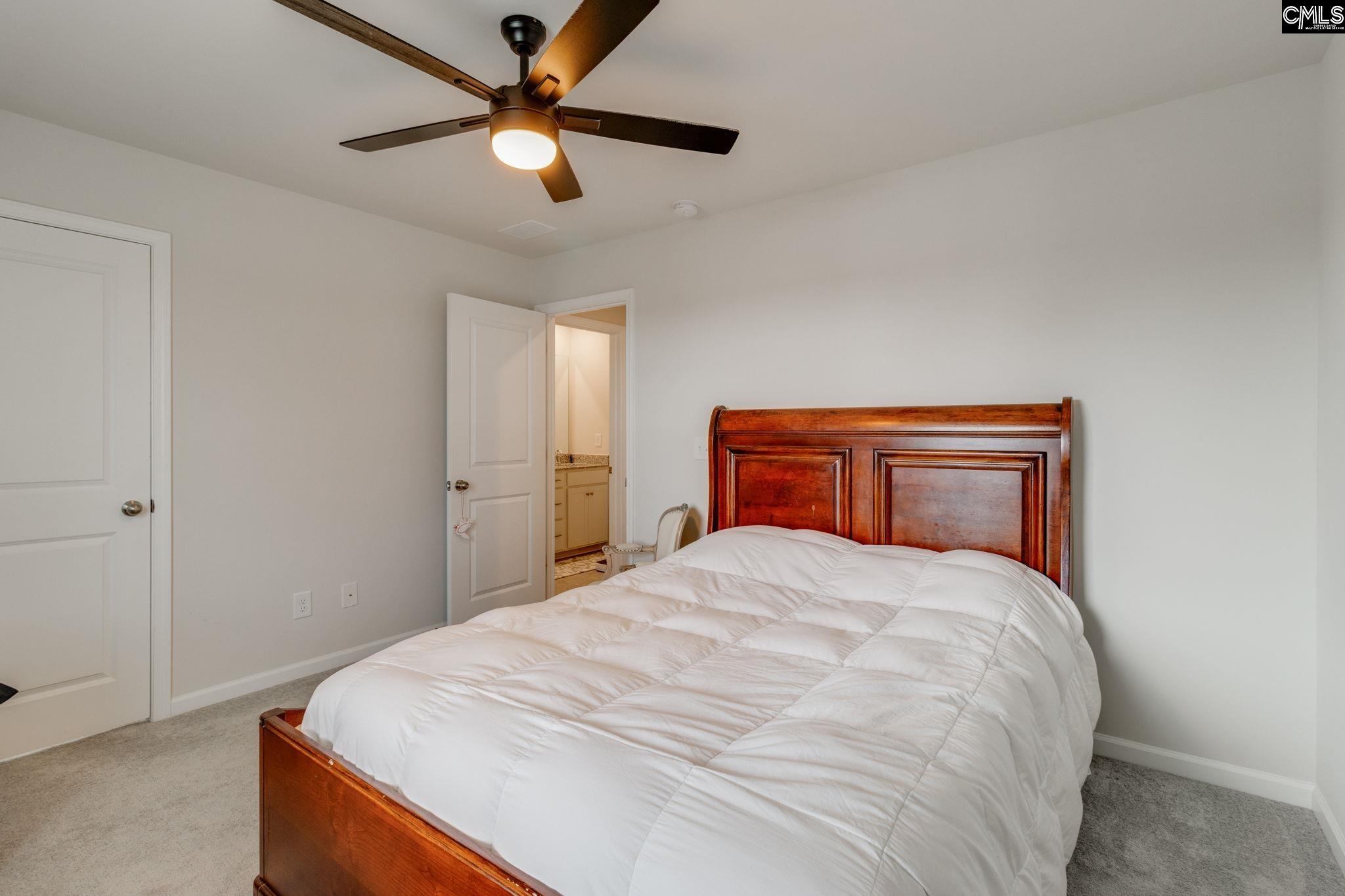 236 Shadowbrook Way Camden, SC 29020