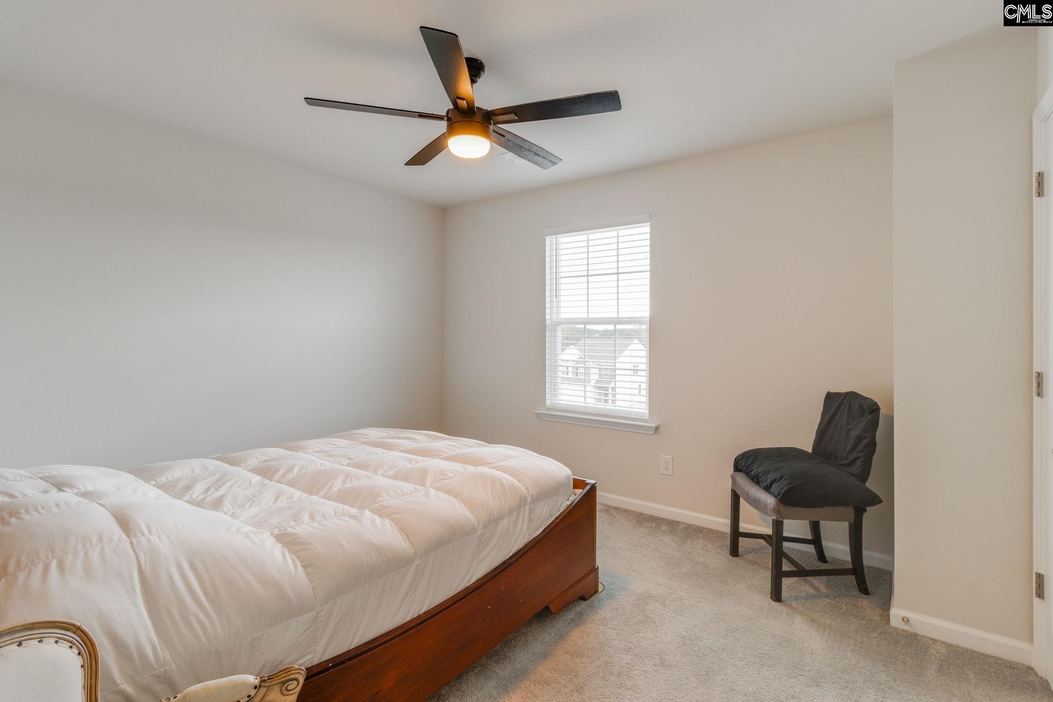 236 Shadowbrook Way, Camden, South Carolina image 30